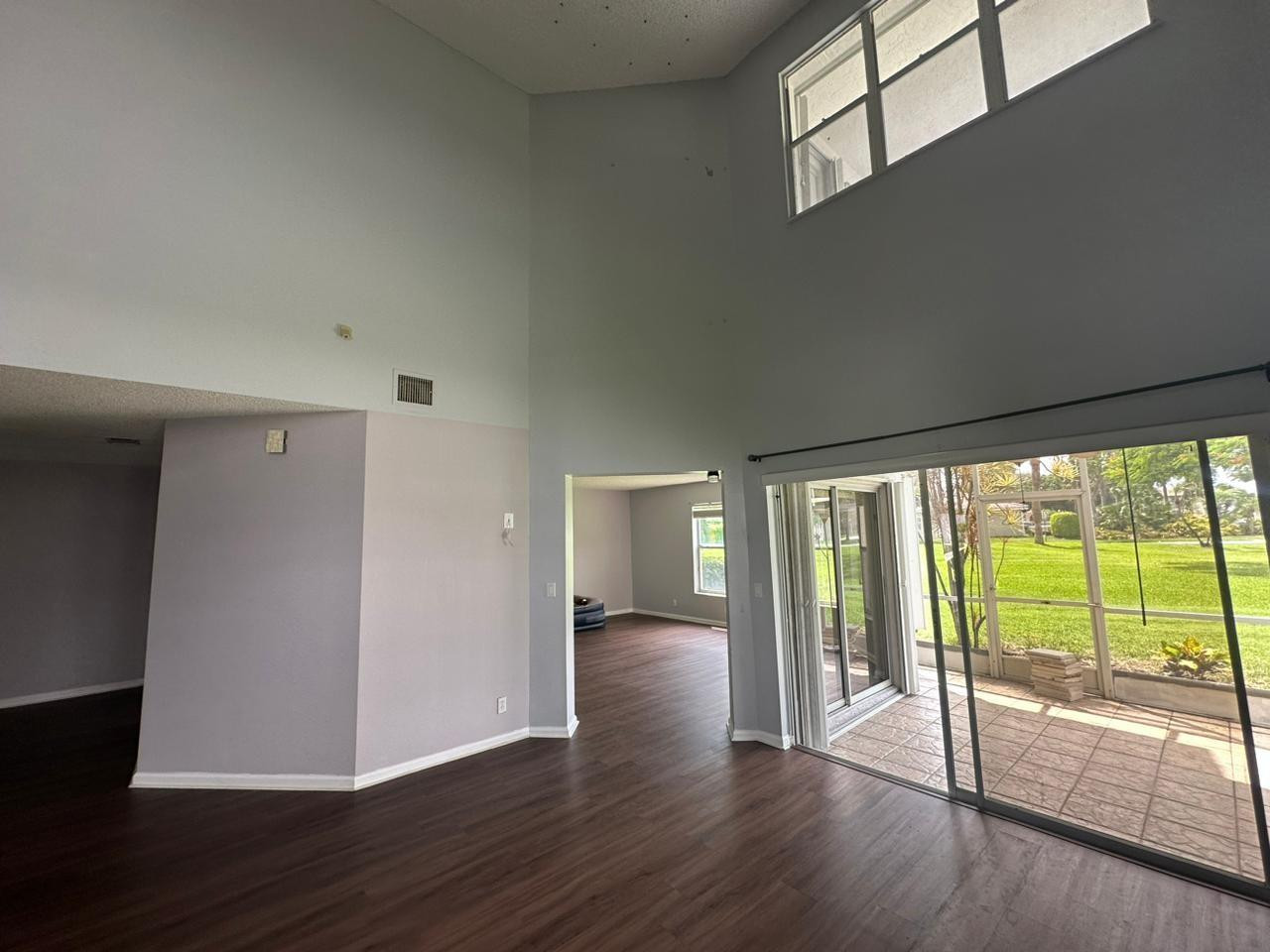 7721 STONE HARBOUR Drive 4