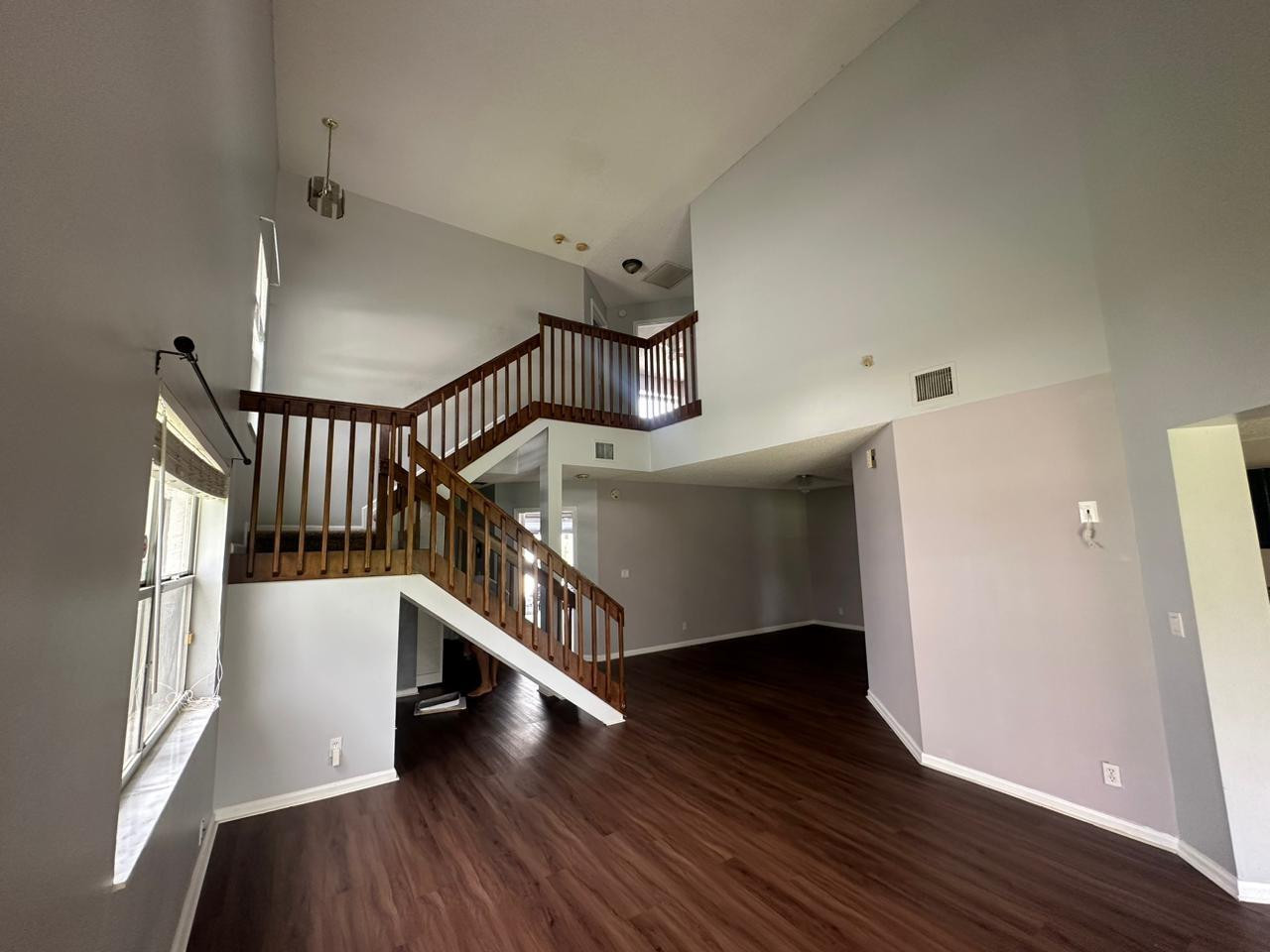 7721 STONE HARBOUR Drive 4