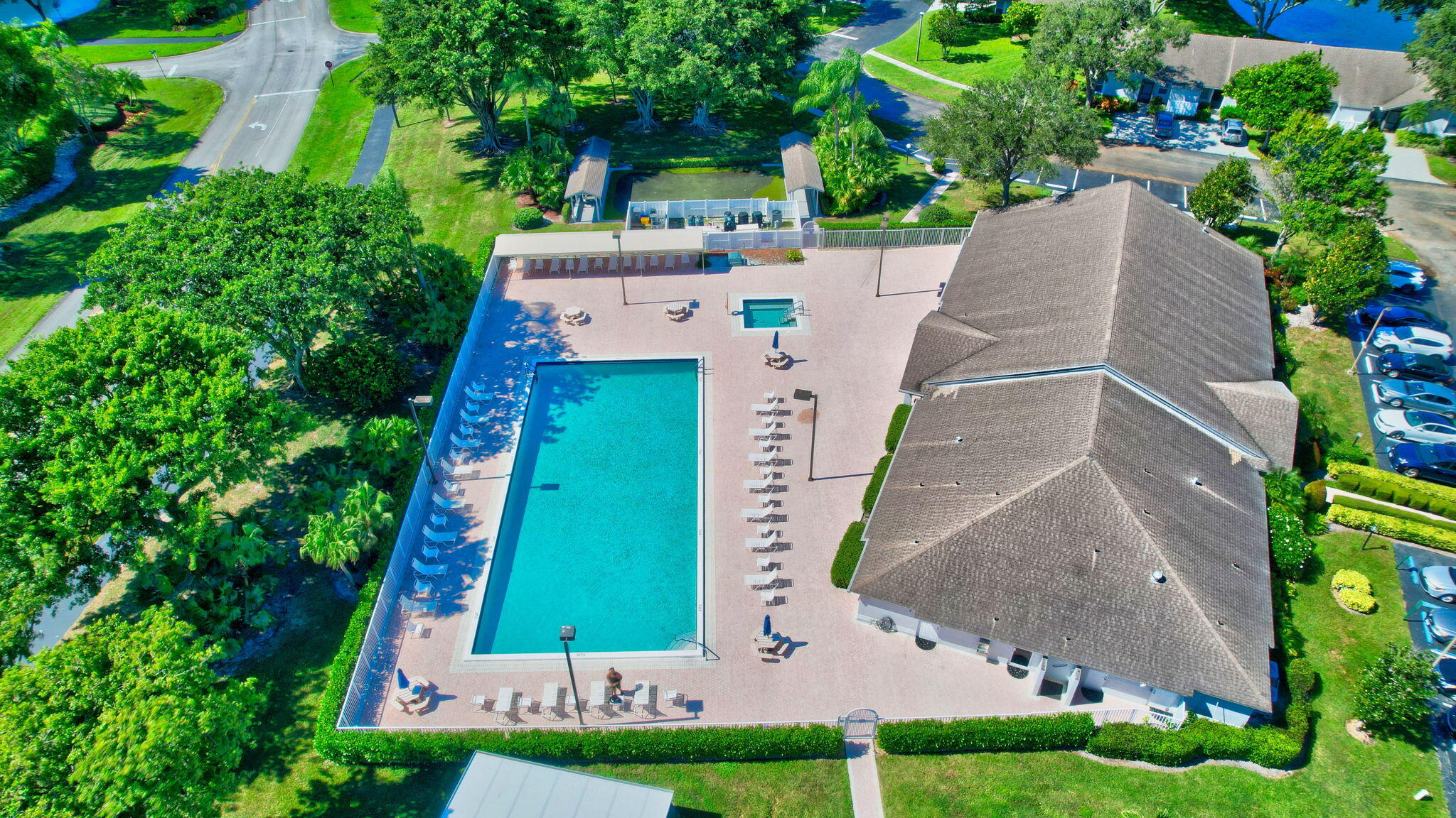 8625 FLAMINGO Drive