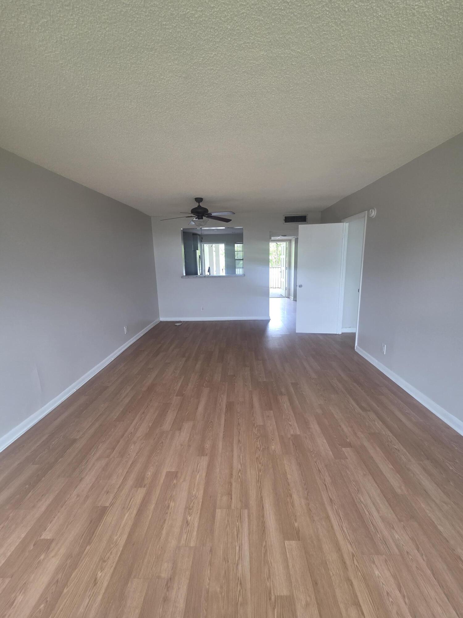 2661 S COURSE Drive 305