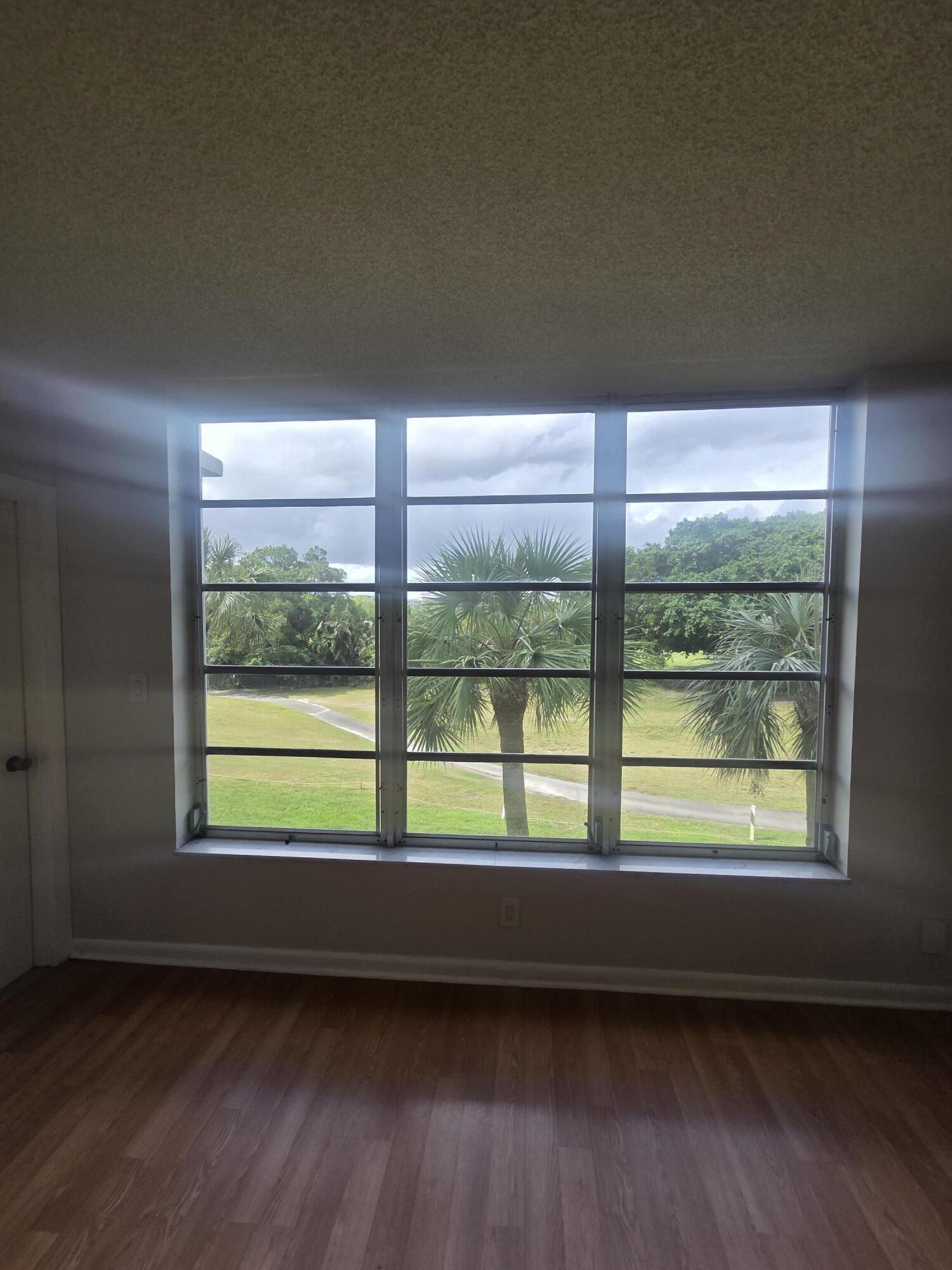 2661 S COURSE Drive 305