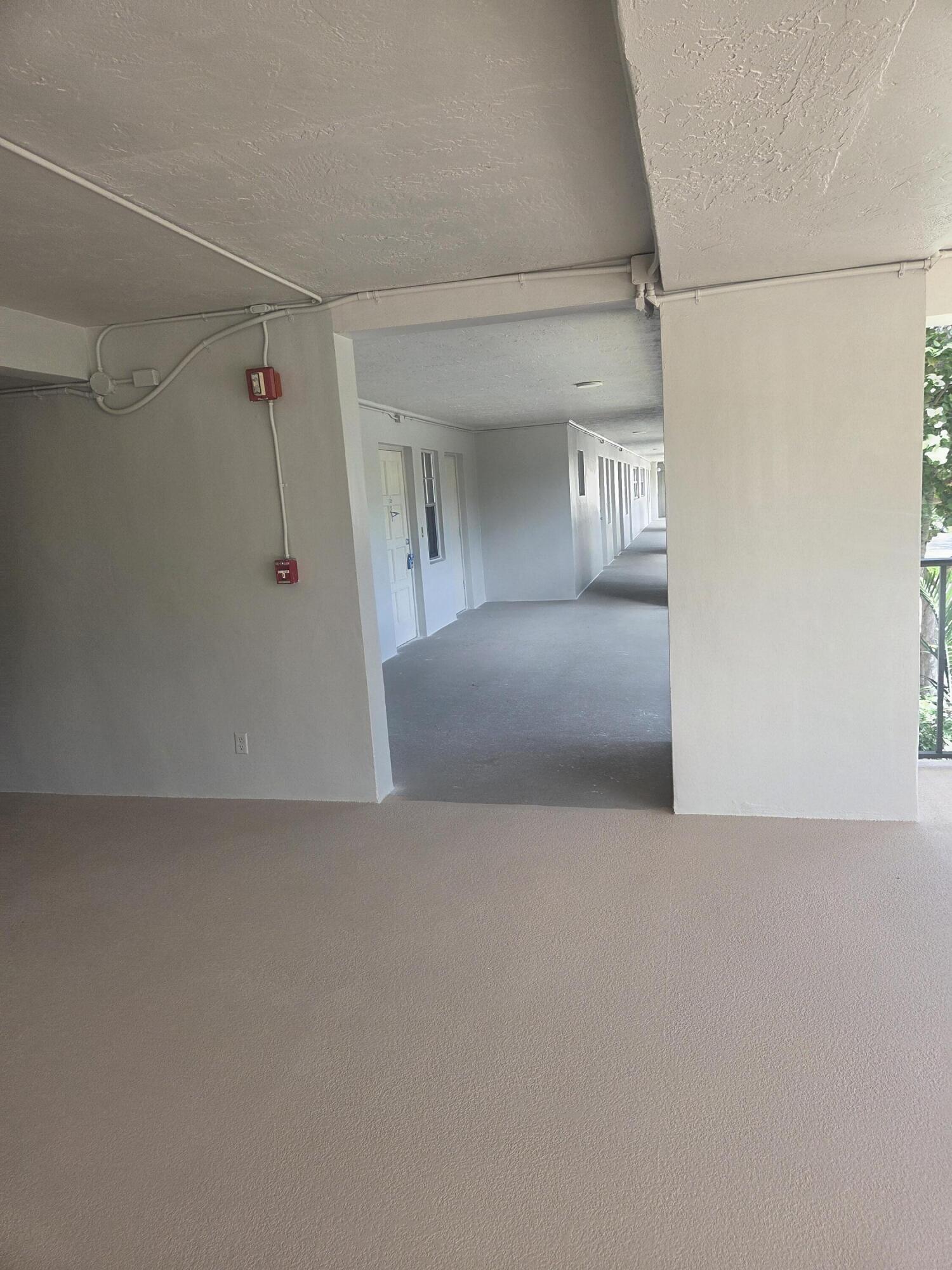 2661 S COURSE Drive 305