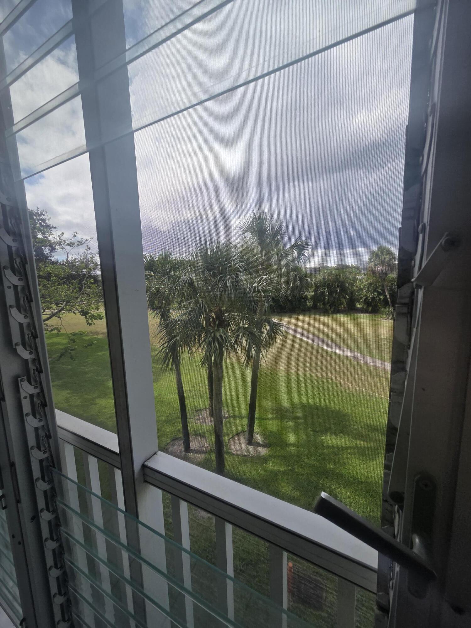 2661 S COURSE Drive 305