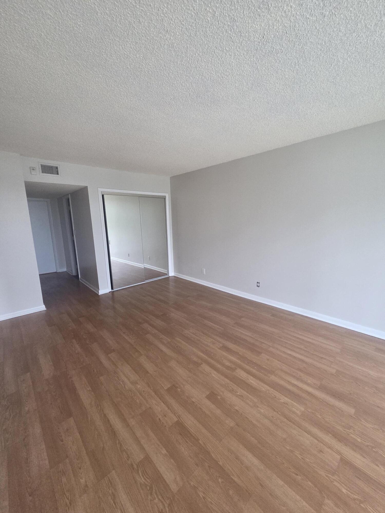 2661 S COURSE Drive 305