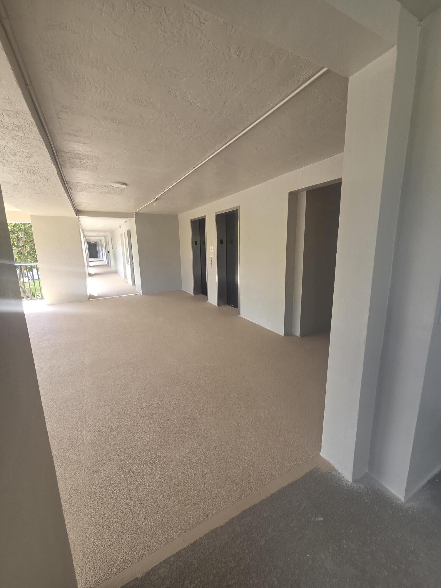 2661 S COURSE Drive 305