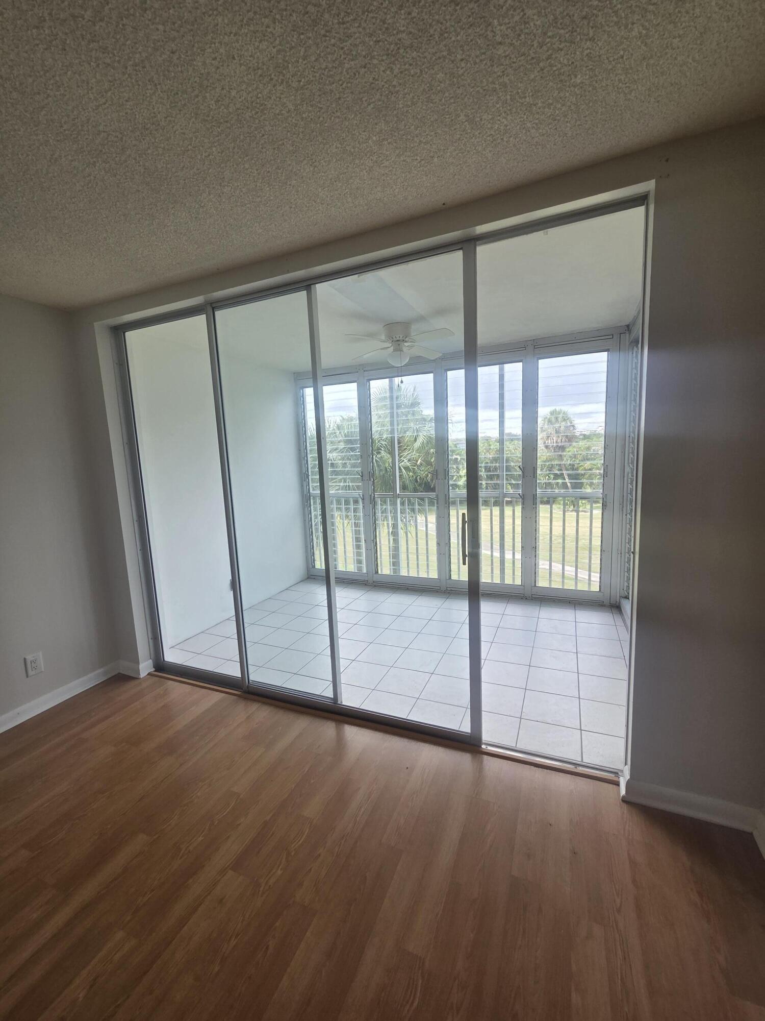 2661 S COURSE Drive 305