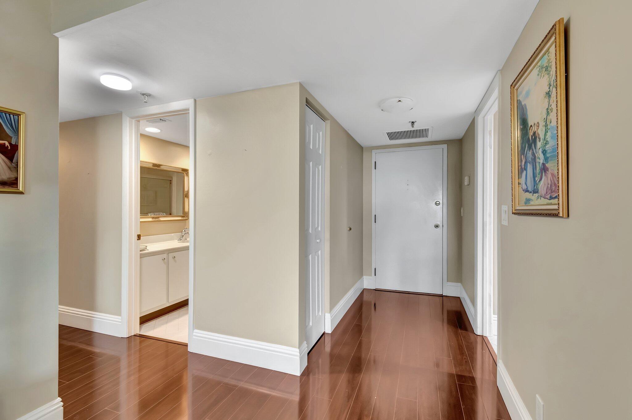 6372 LA COSTA Drive 504