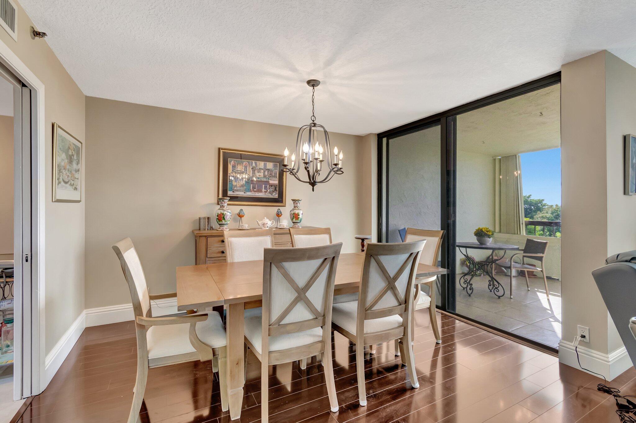 6372 LA COSTA Drive 504