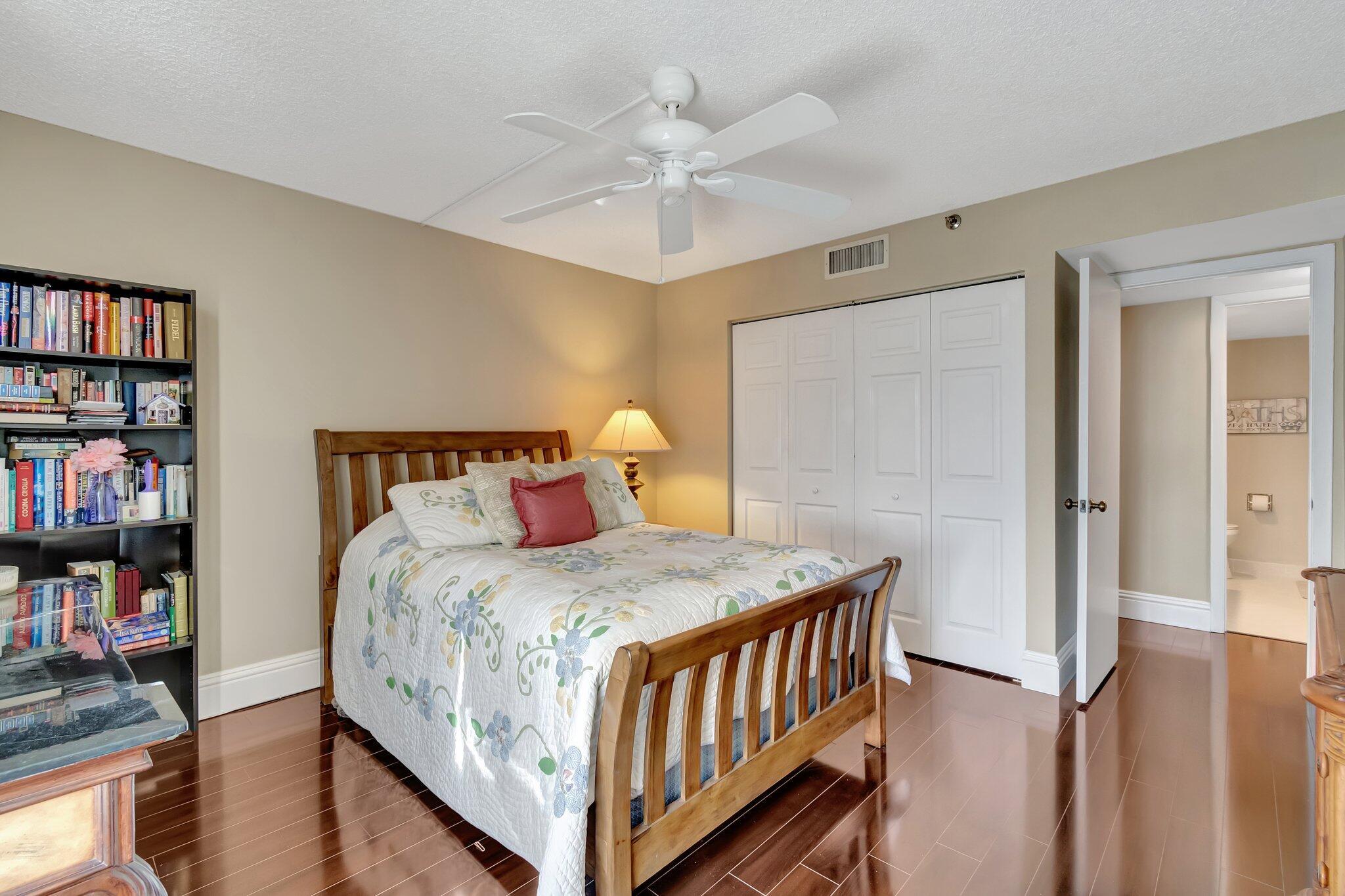6372 LA COSTA Drive 504