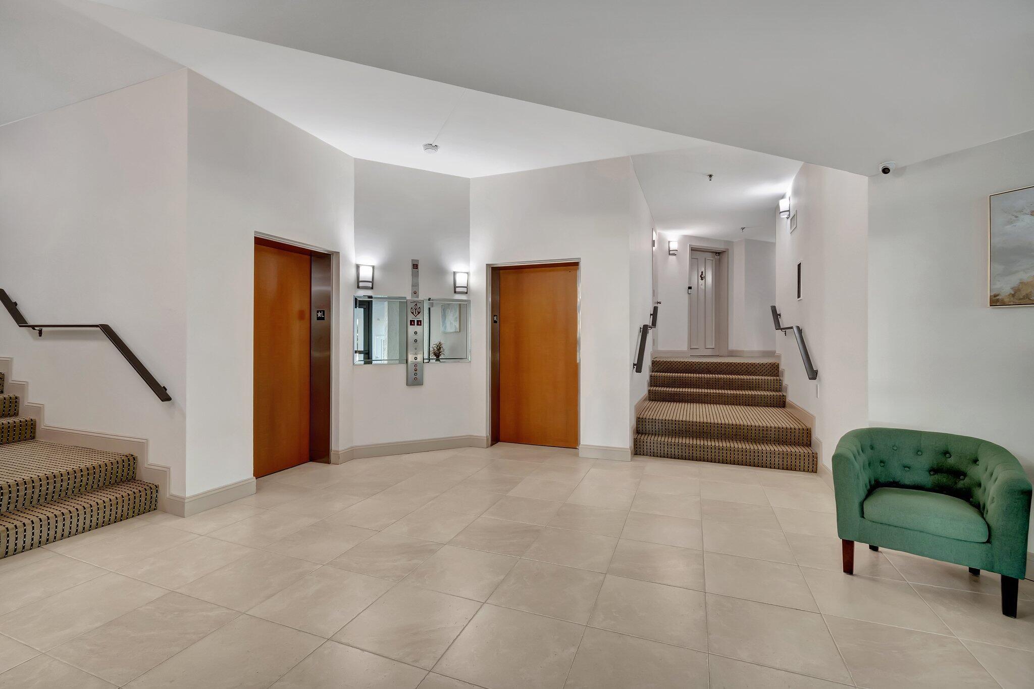 6372 LA COSTA Drive 504