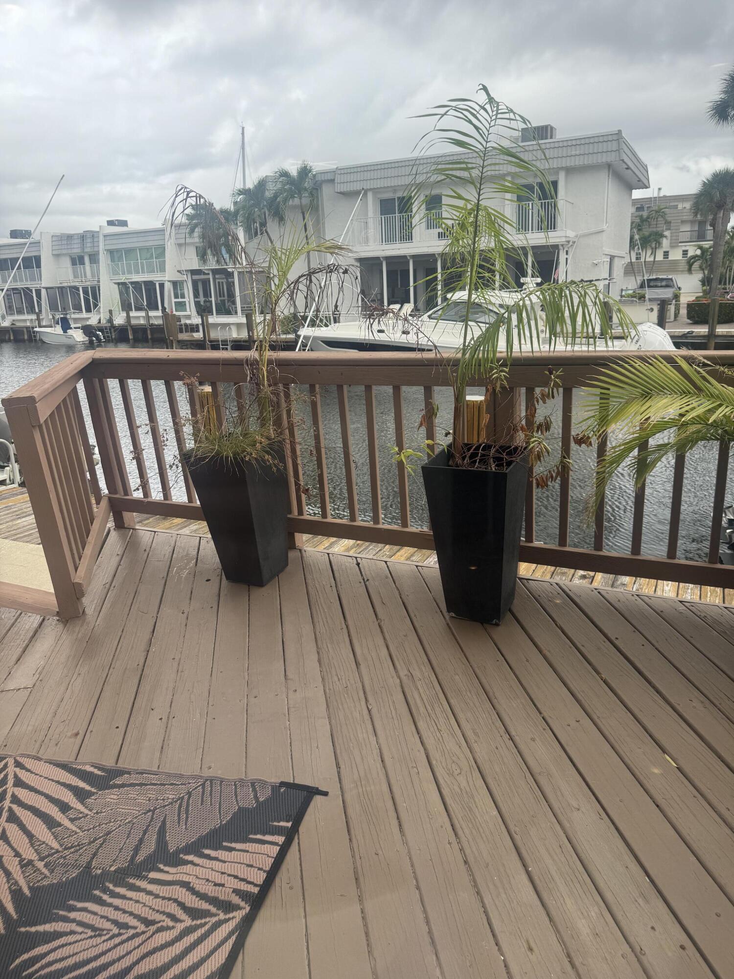 1127 BOCA COVE Lane
