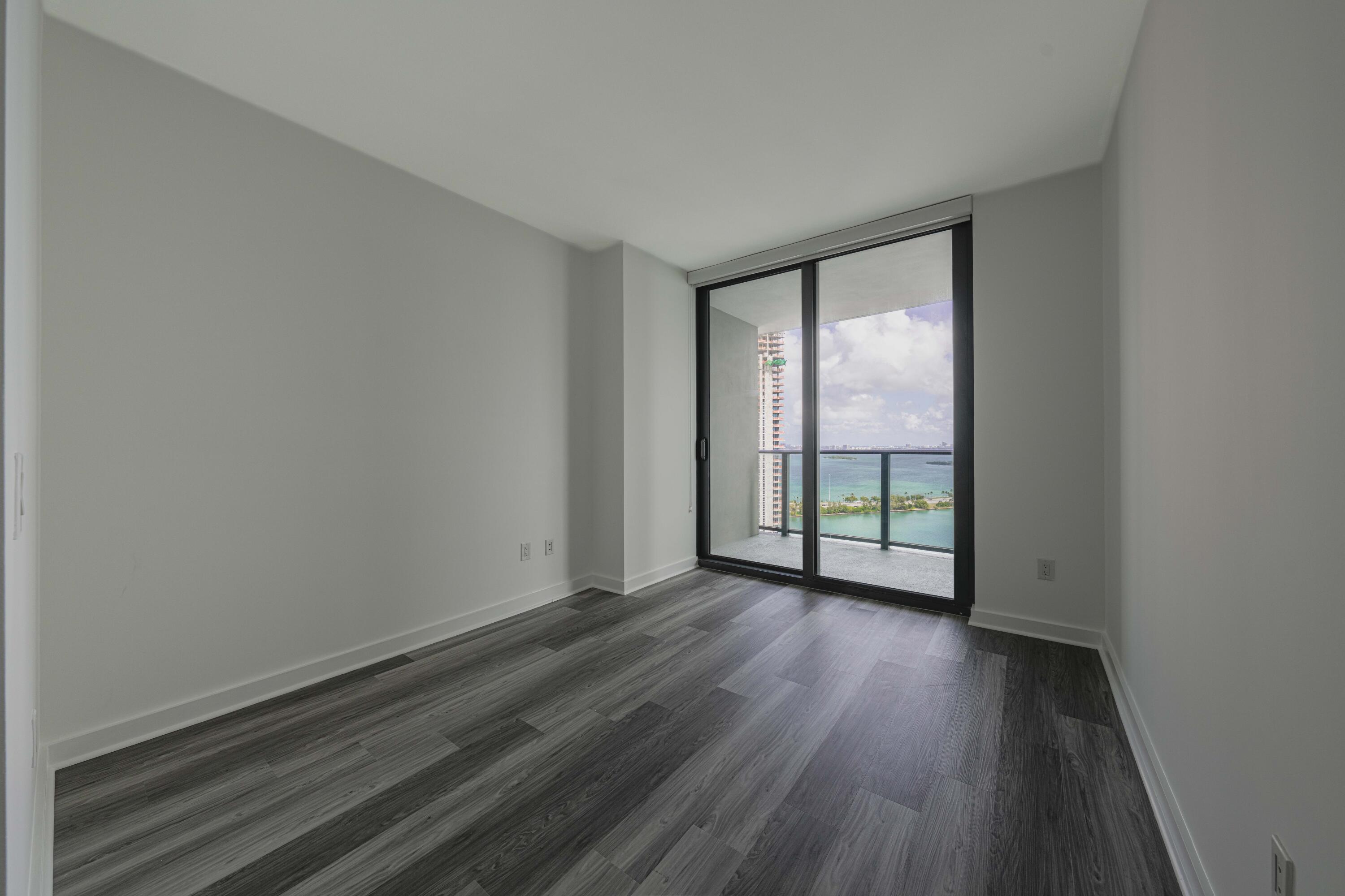 501 NE 31ST Street 2506