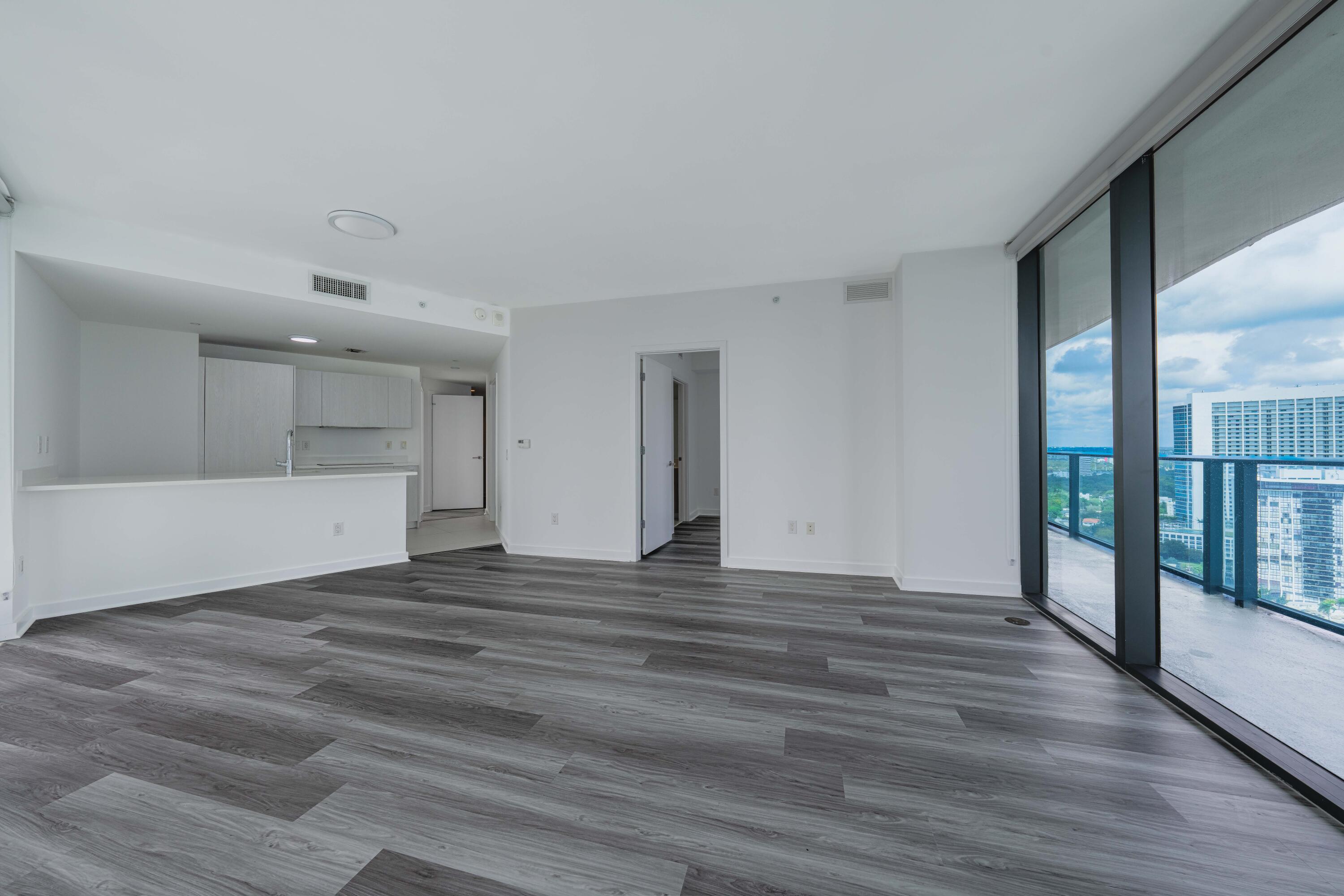 501 NE 31ST Street 2506