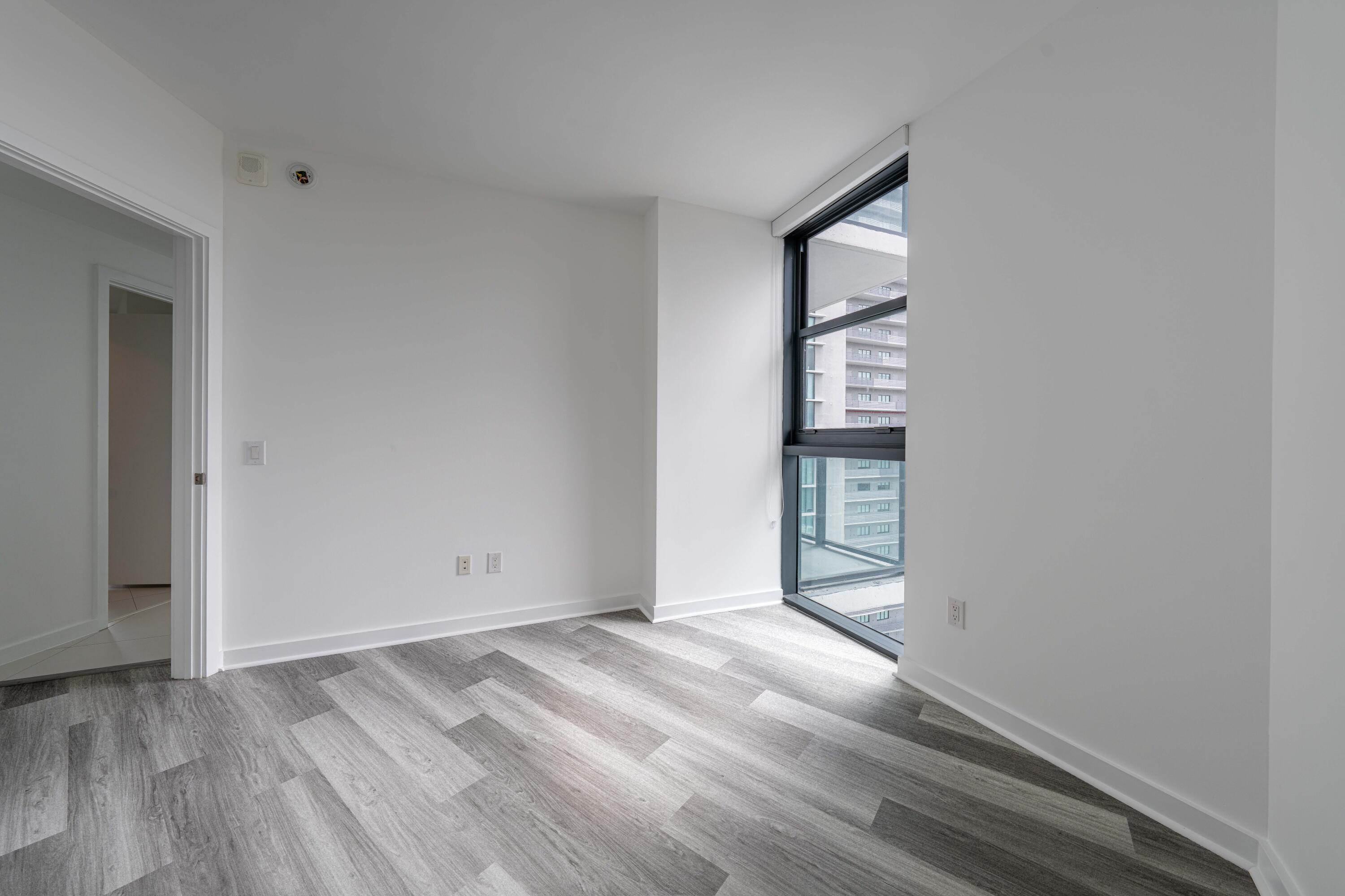 501 NE 31ST Street 2506