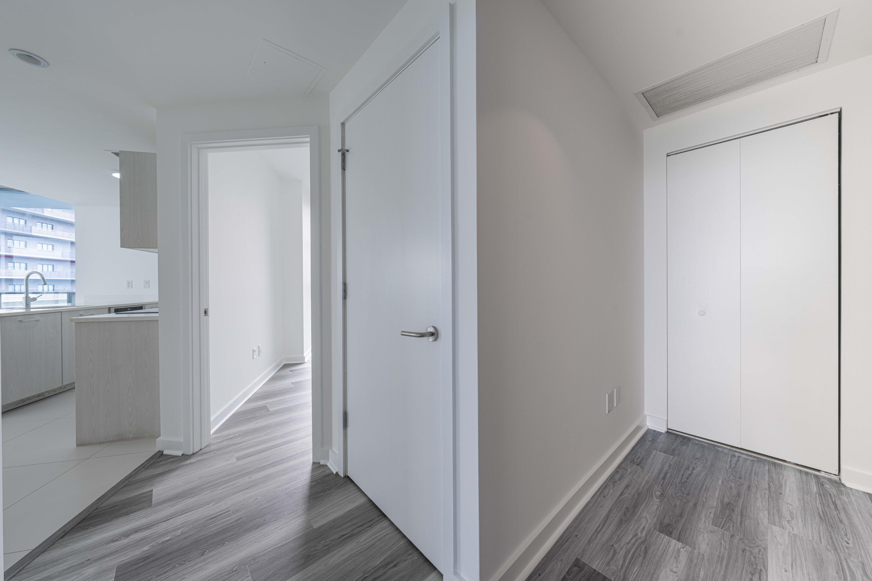 501 NE 31ST Street 2506