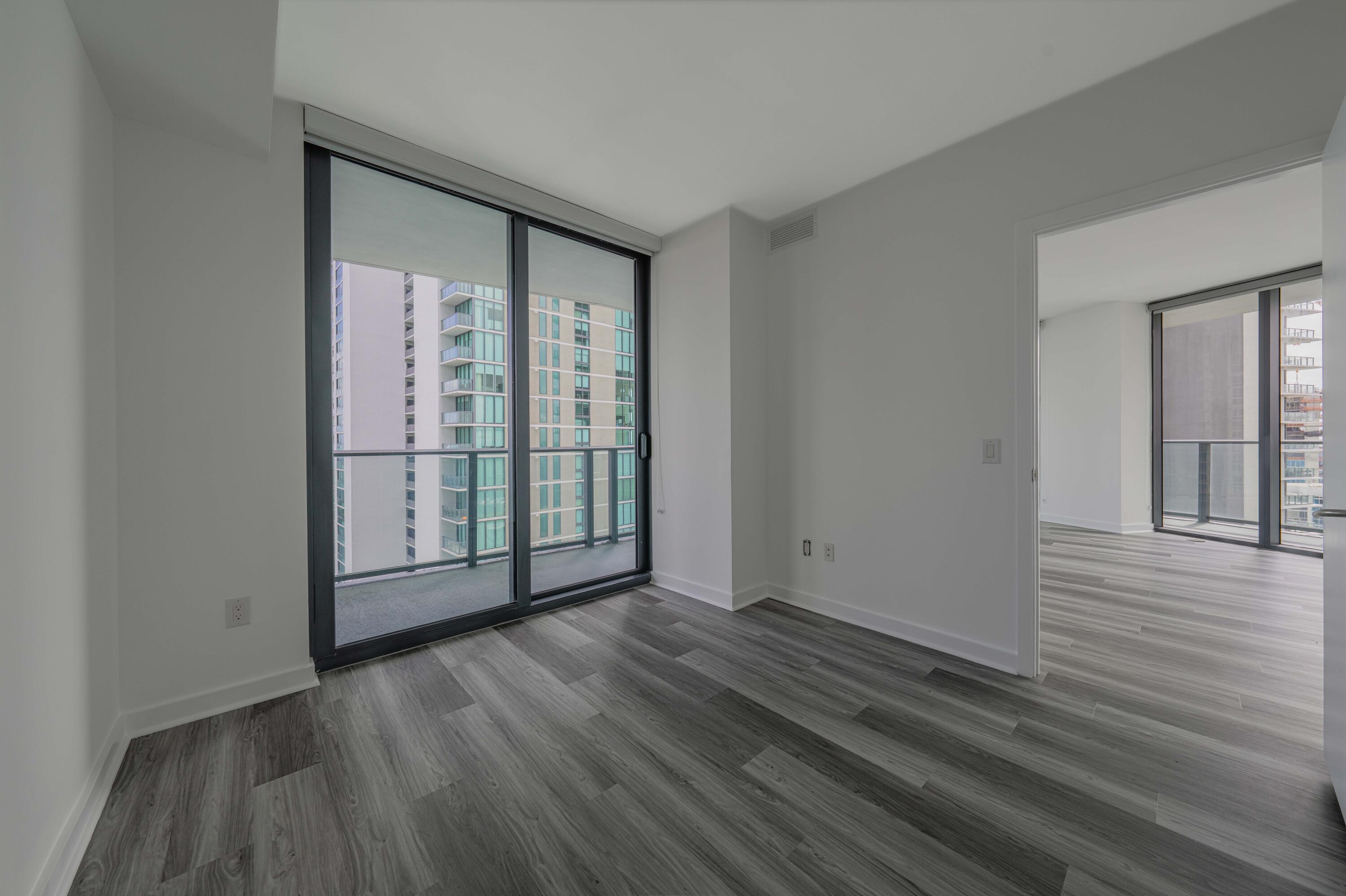 501 NE 31ST Street 2506