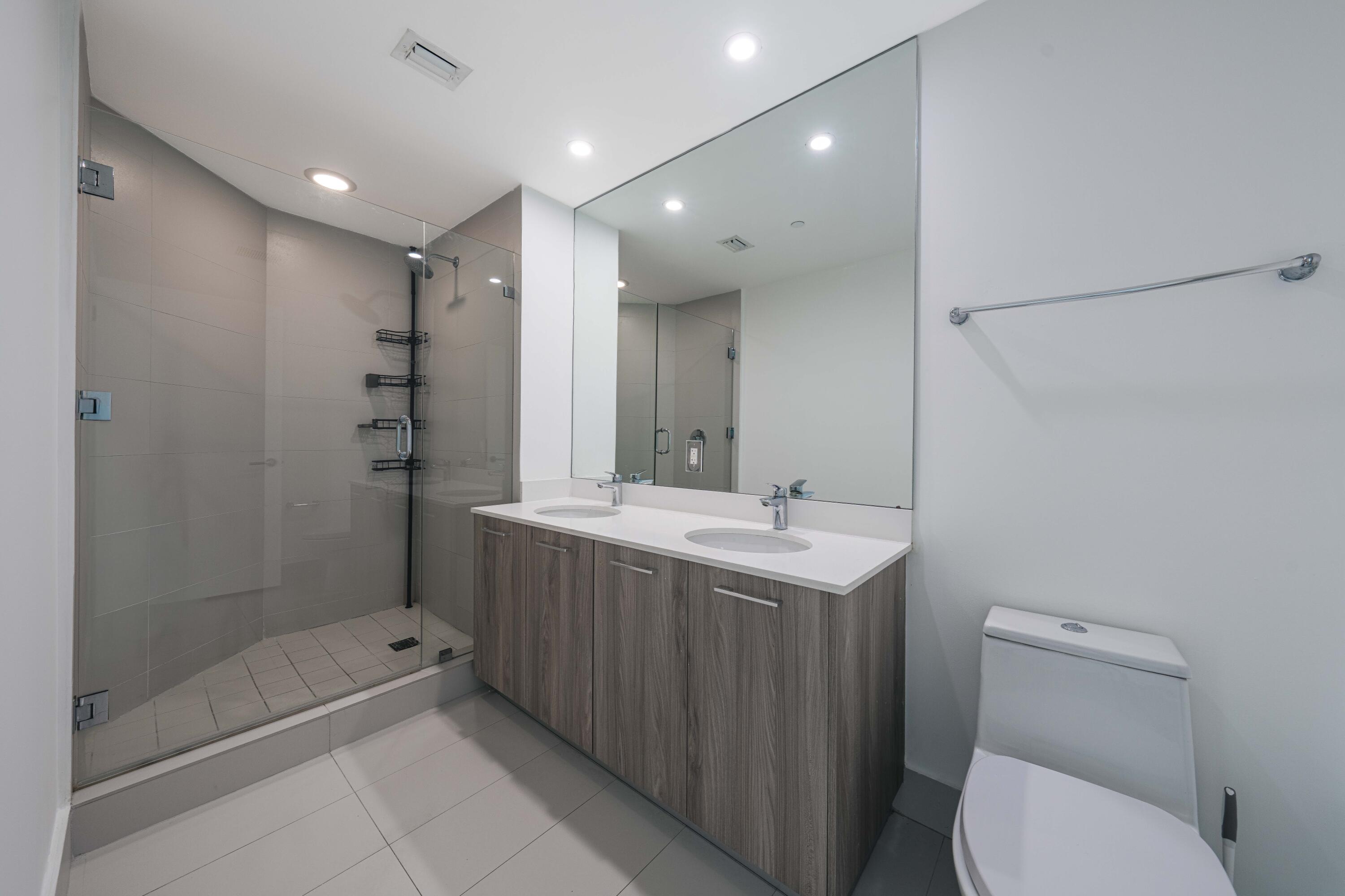 501 NE 31ST Street 2506