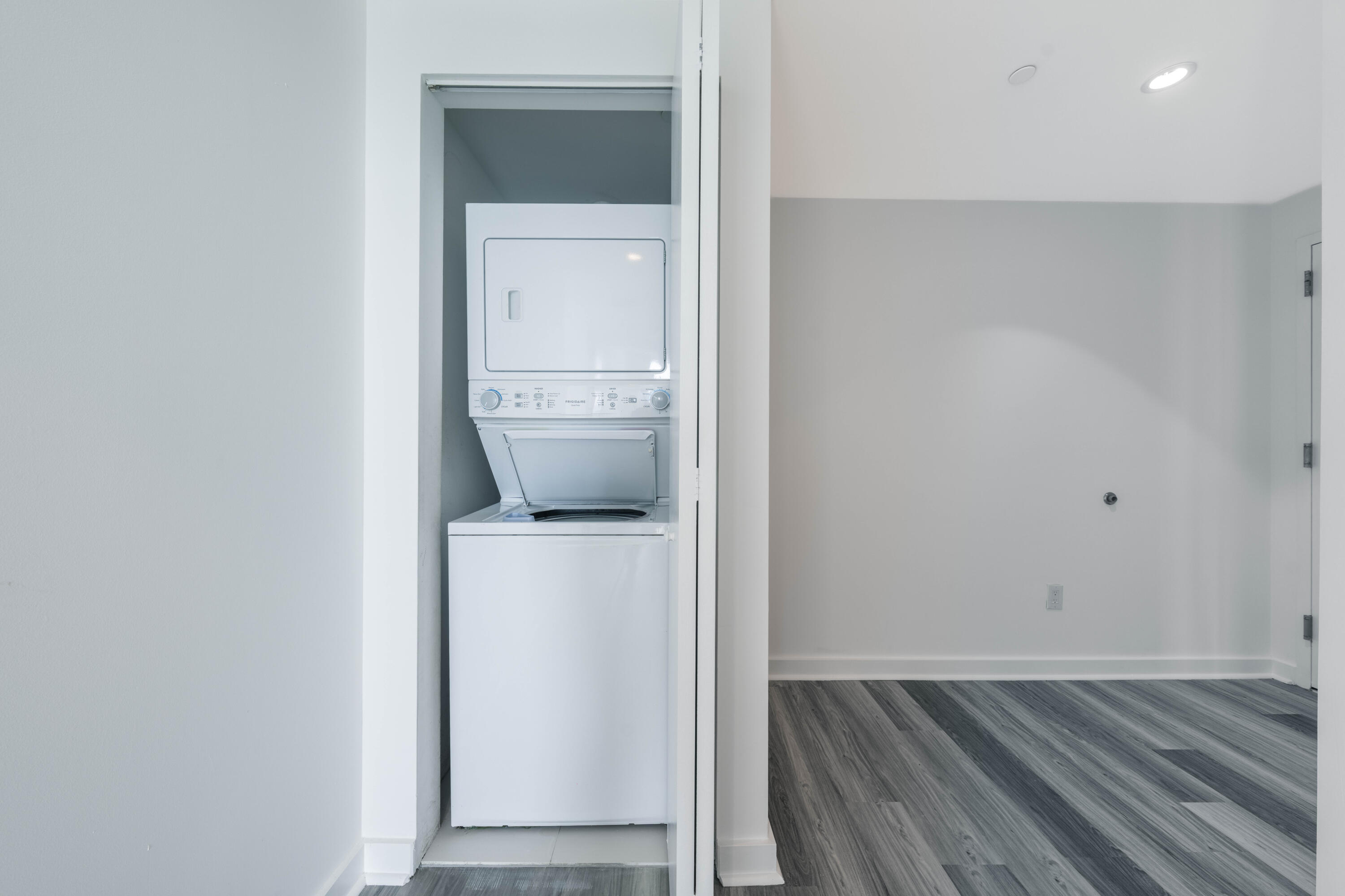 501 NE 31ST Street 2506