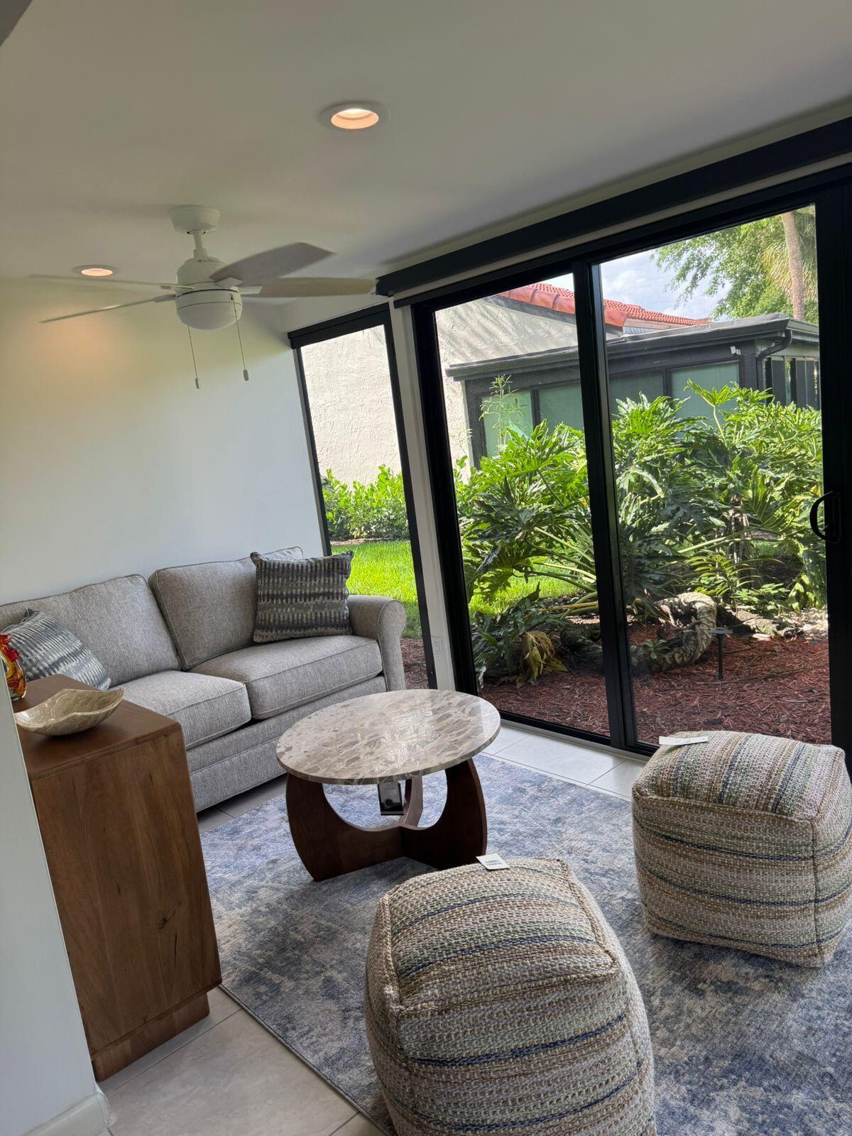 21708 TALL PALM Circle 7-A