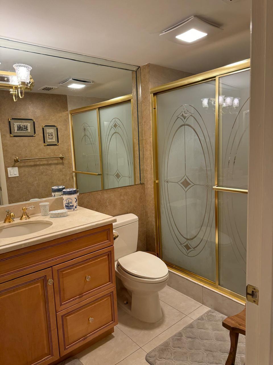 21708 TALL PALM Circle 7-A