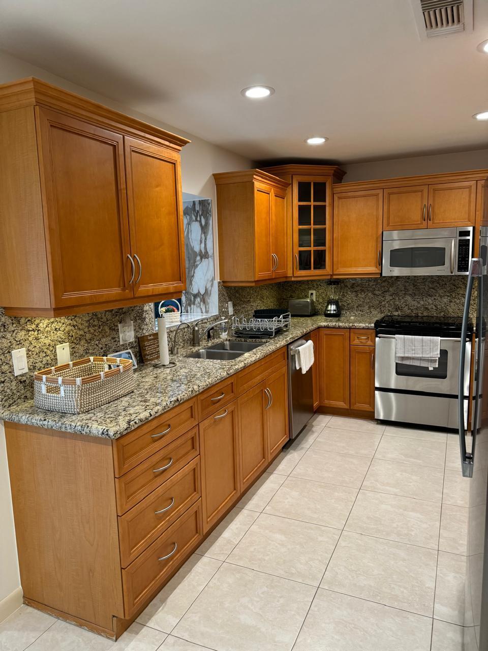 21708 TALL PALM Circle 7-A
