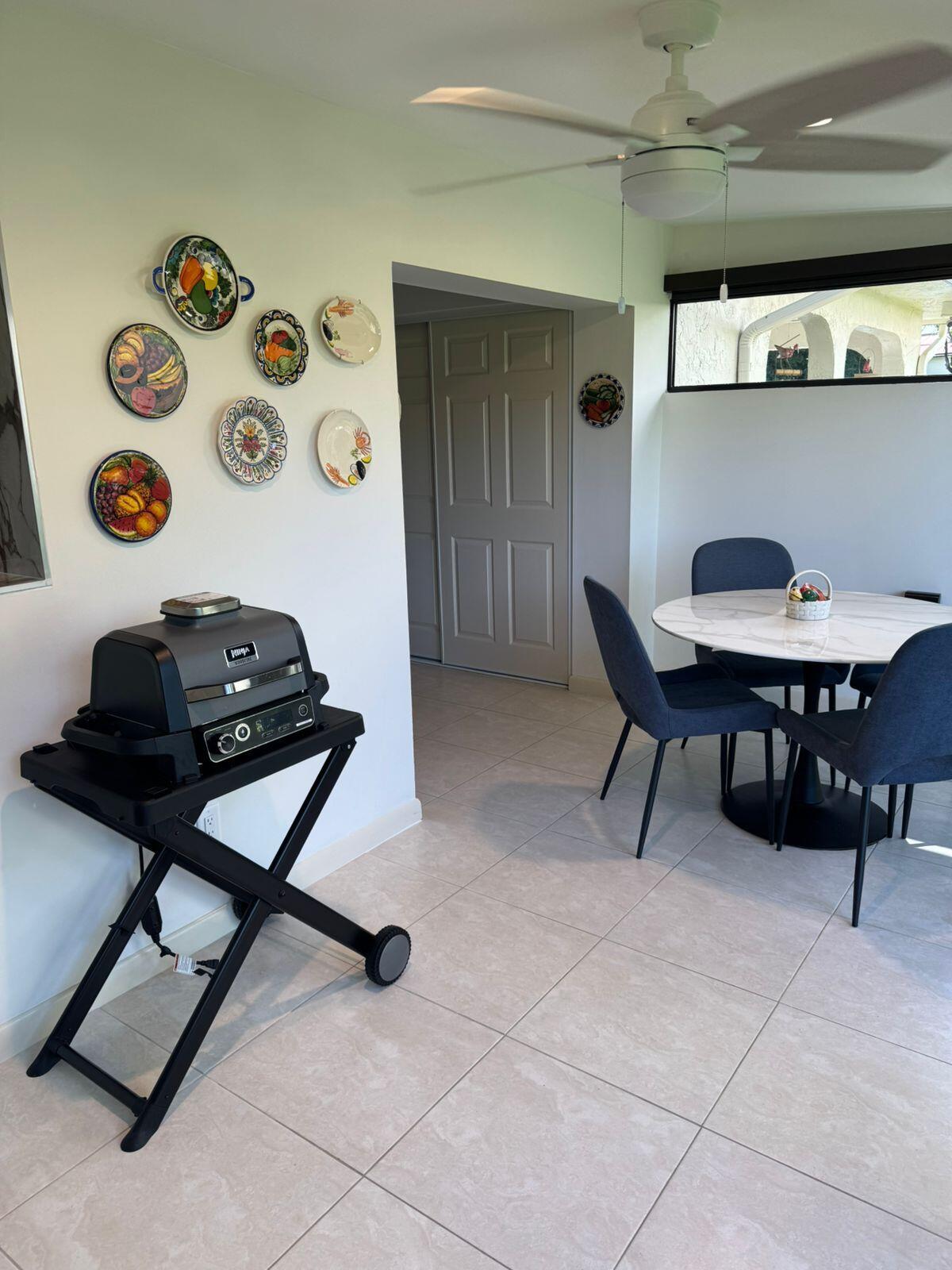 21708 TALL PALM Circle 7-A