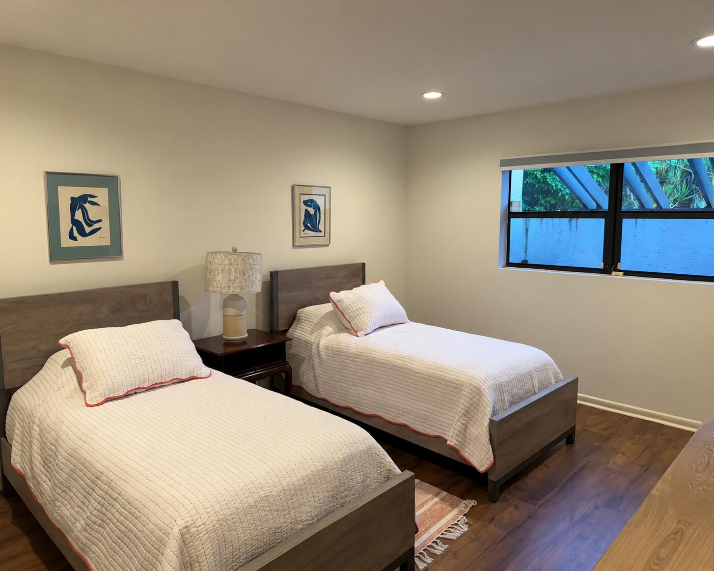 21708 TALL PALM Circle 7-A