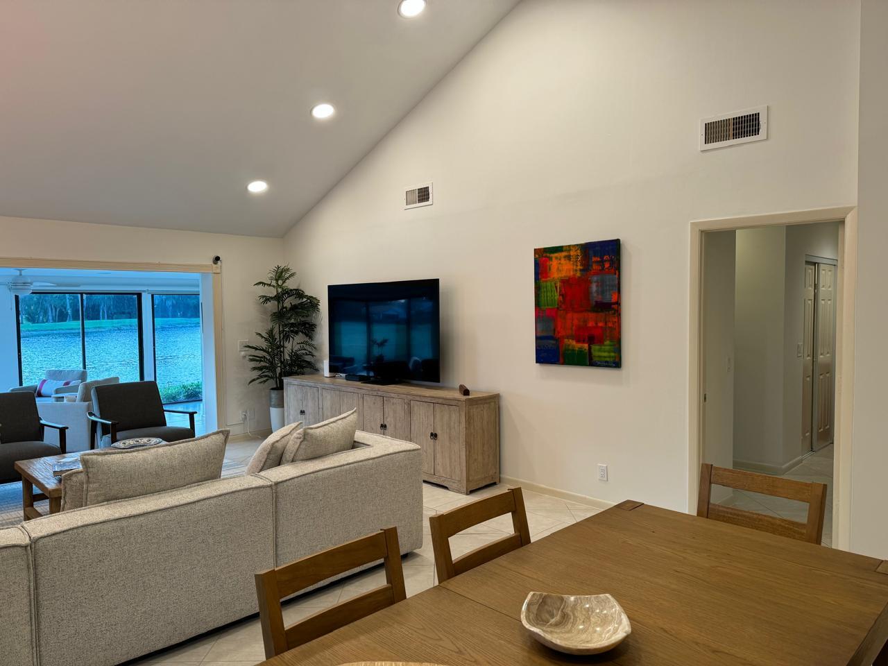 21708 TALL PALM Circle 7-A