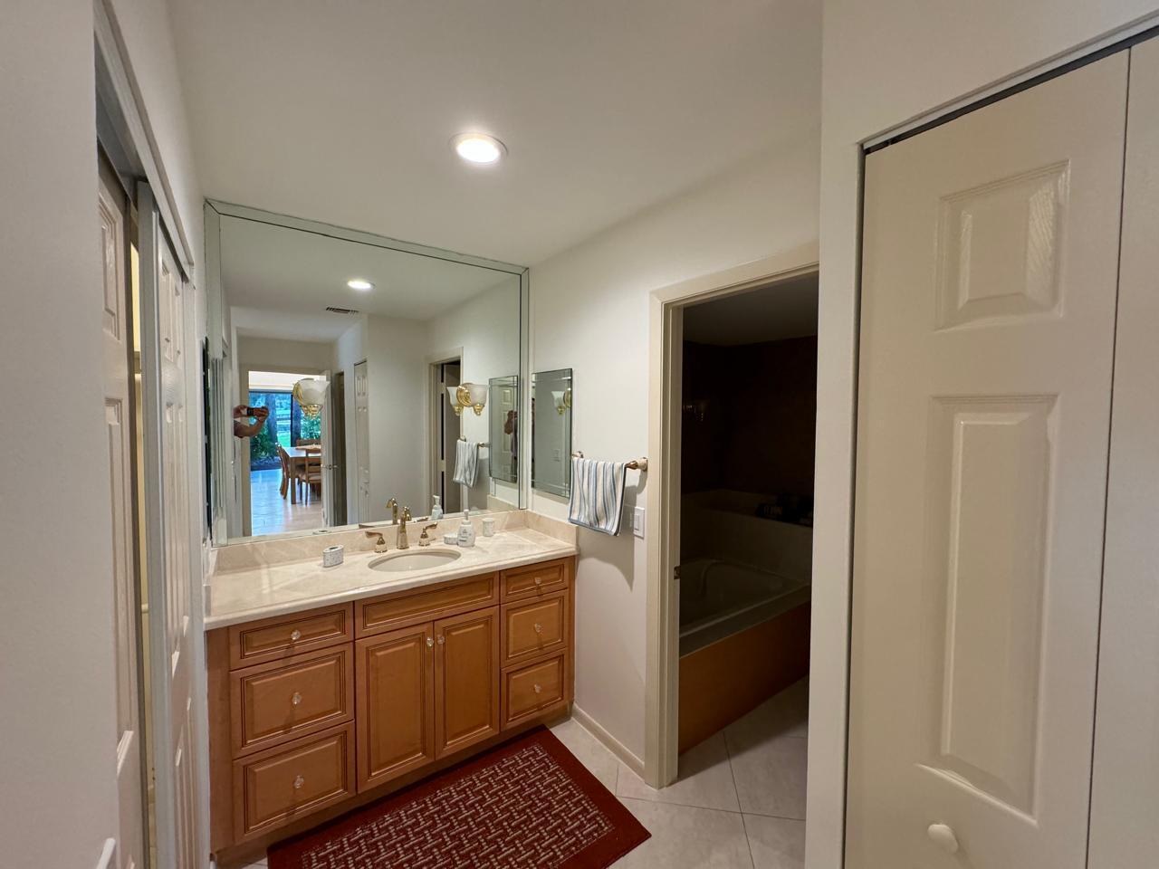 21708 TALL PALM Circle 7-A