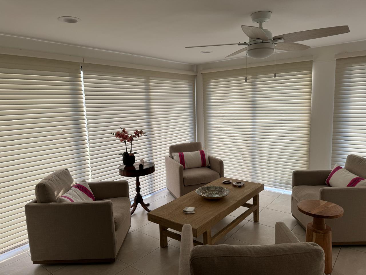 21708 TALL PALM Circle 7-A