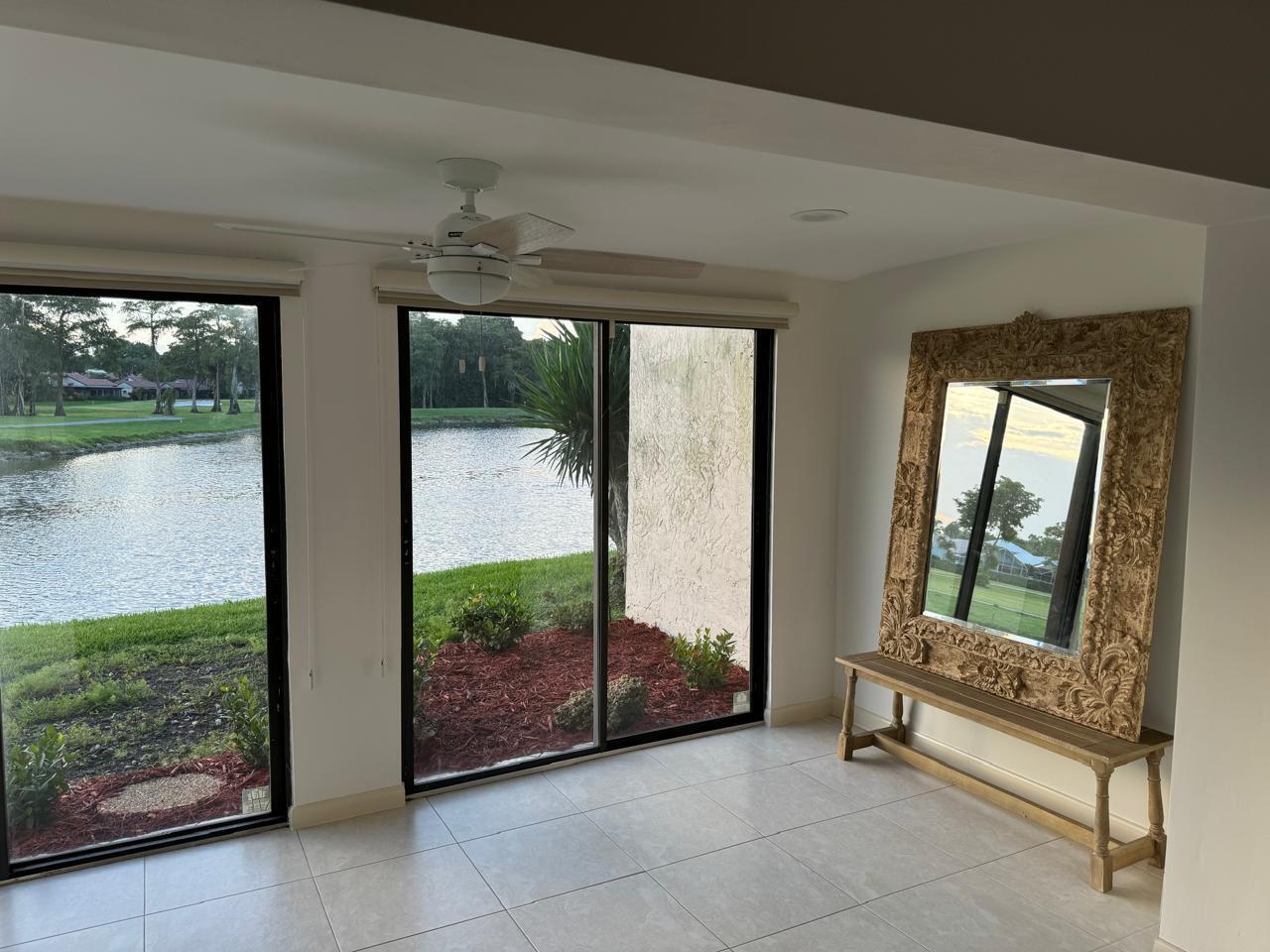 21708 TALL PALM Circle 7-A