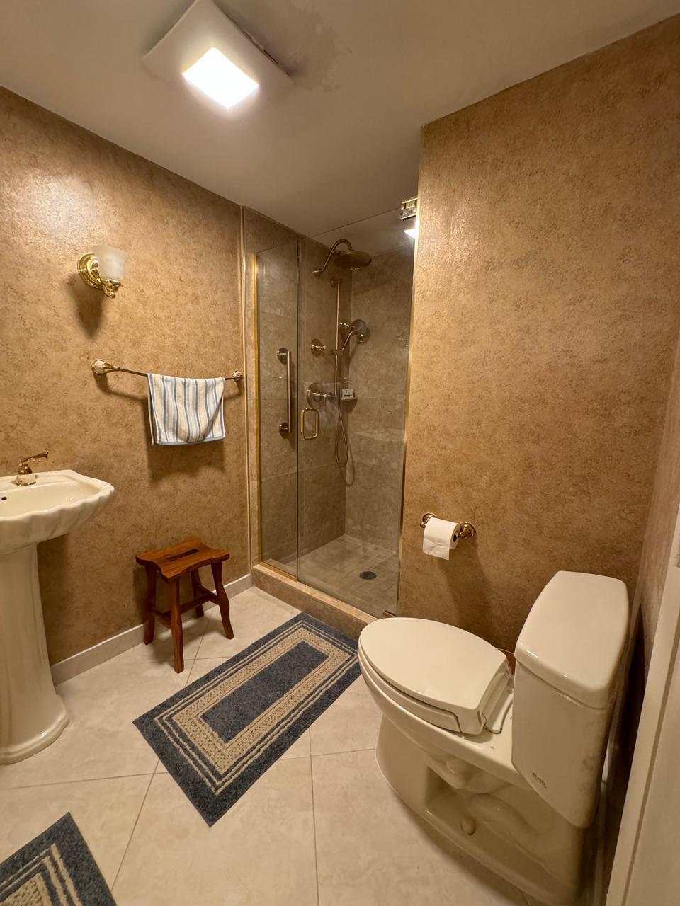 21708 TALL PALM Circle 7-A