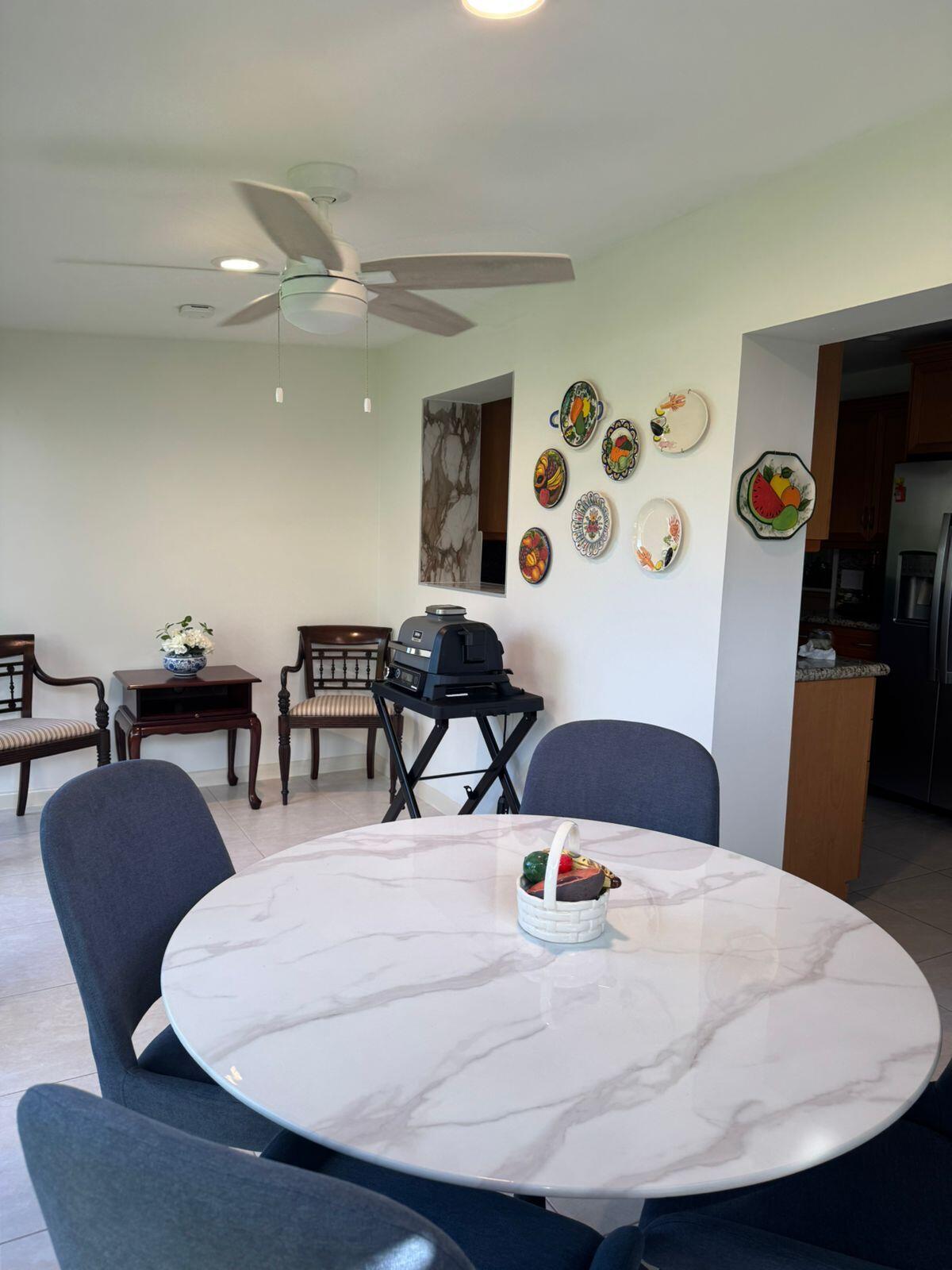 21708 TALL PALM Circle 7-A