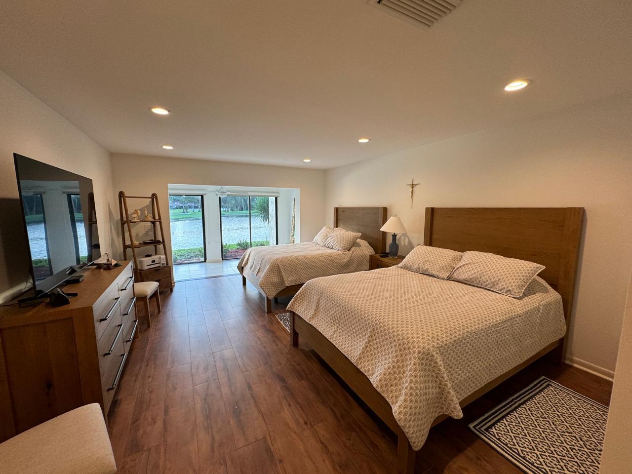 21708 TALL PALM Circle 7-A