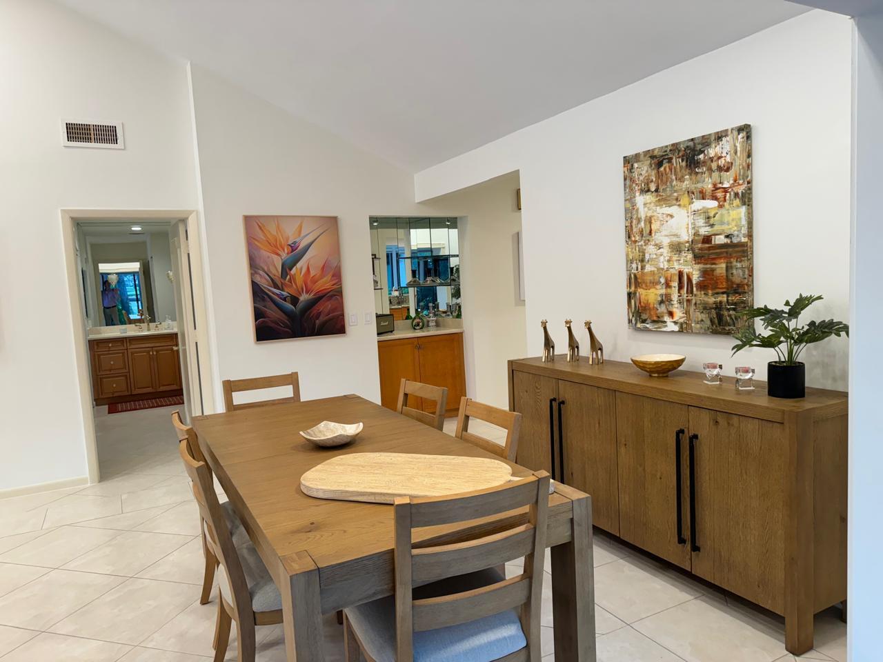21708 TALL PALM Circle 7-A