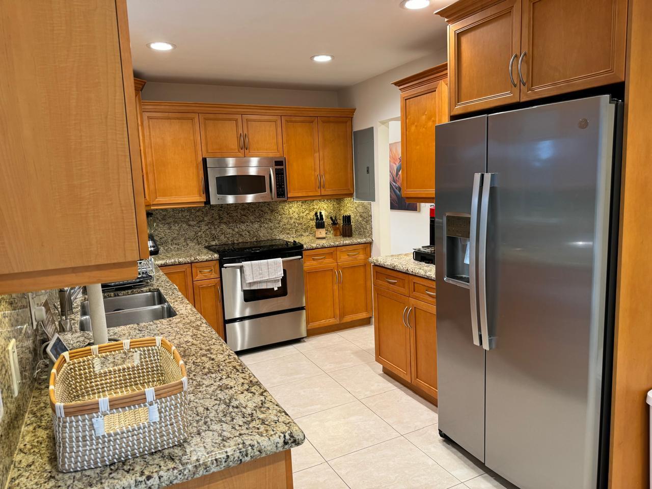 21708 TALL PALM Circle 7-A
