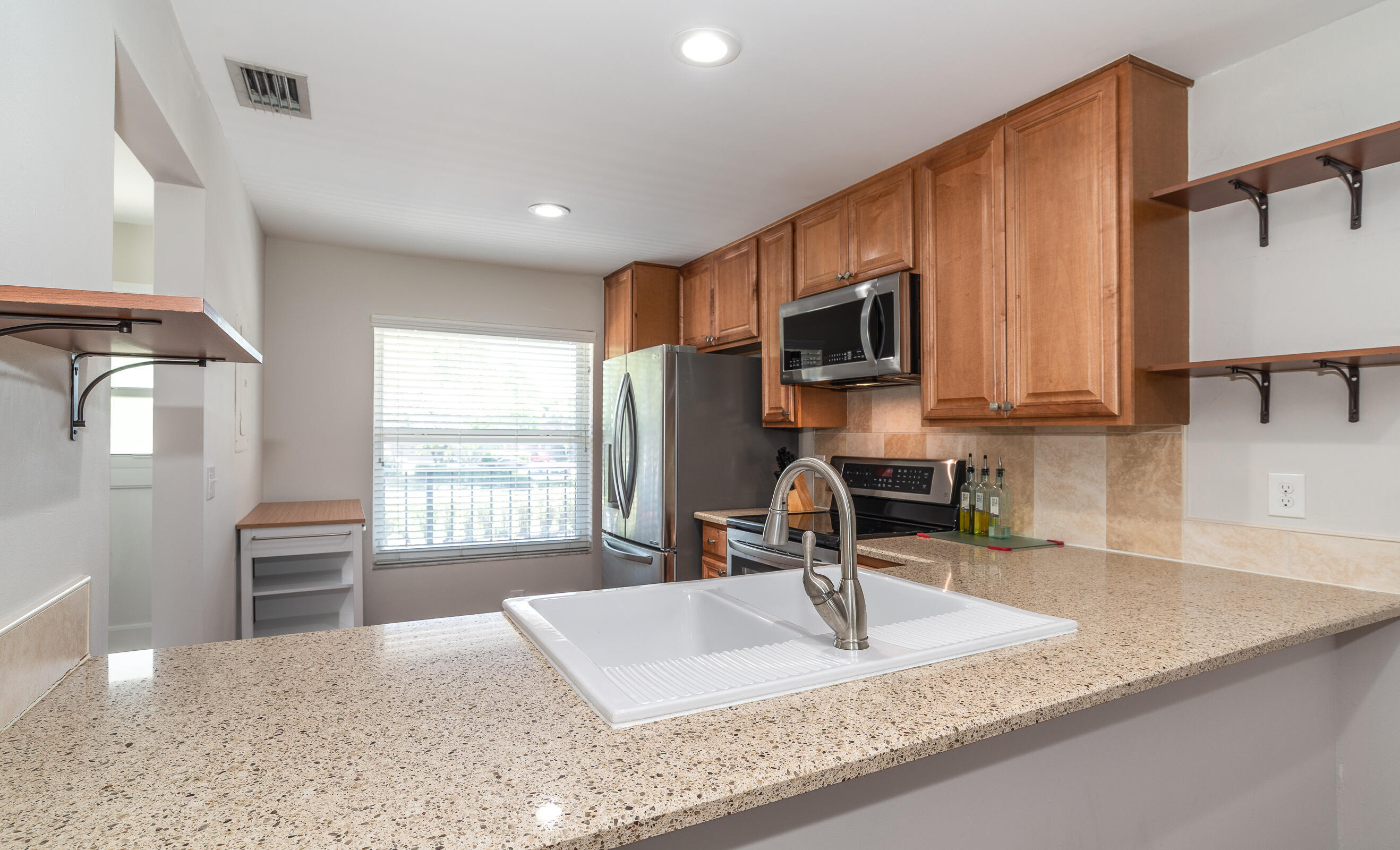 2755 Casita Way 203