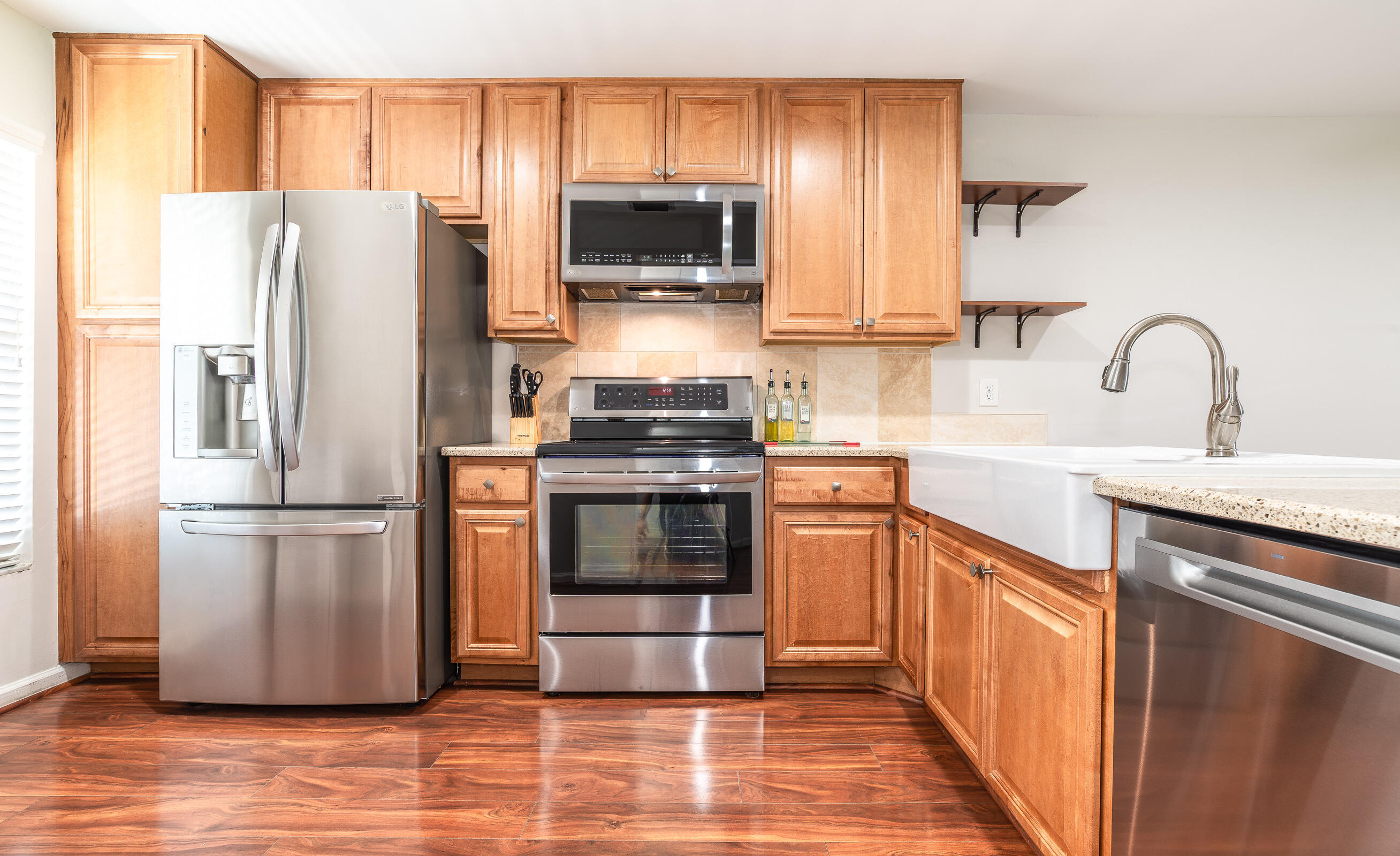 2755 Casita Way 203