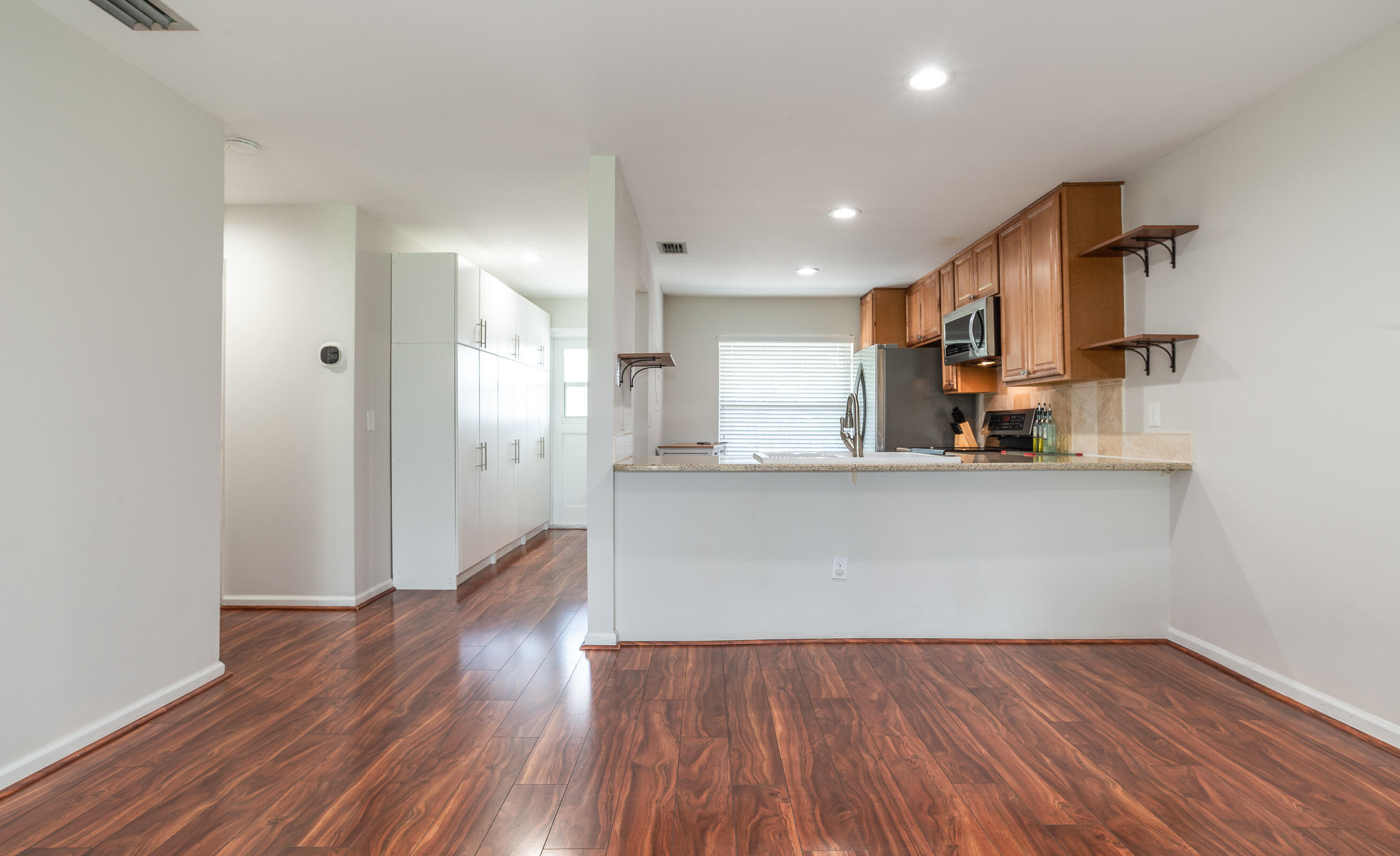 2755 Casita Way 203