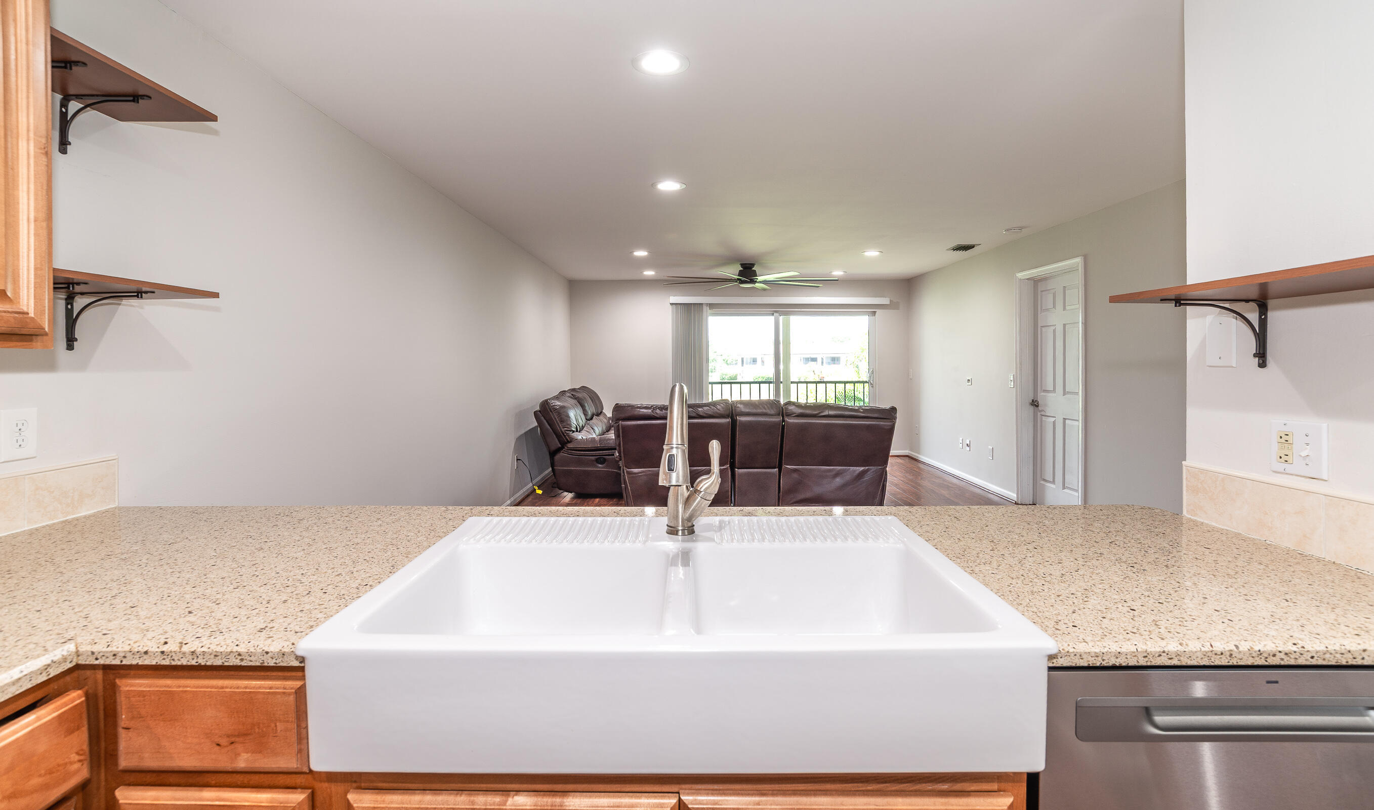 2755 Casita Way 203