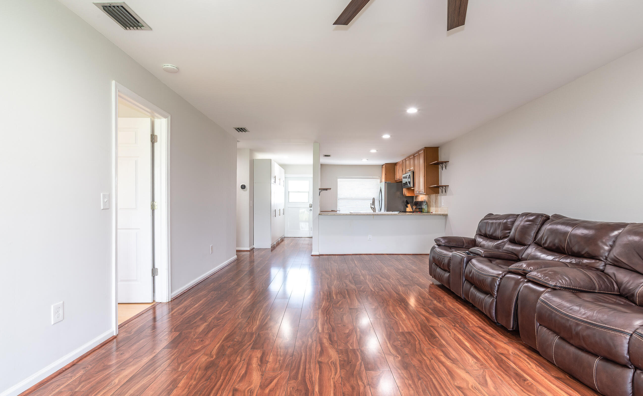 2755 Casita Way 203