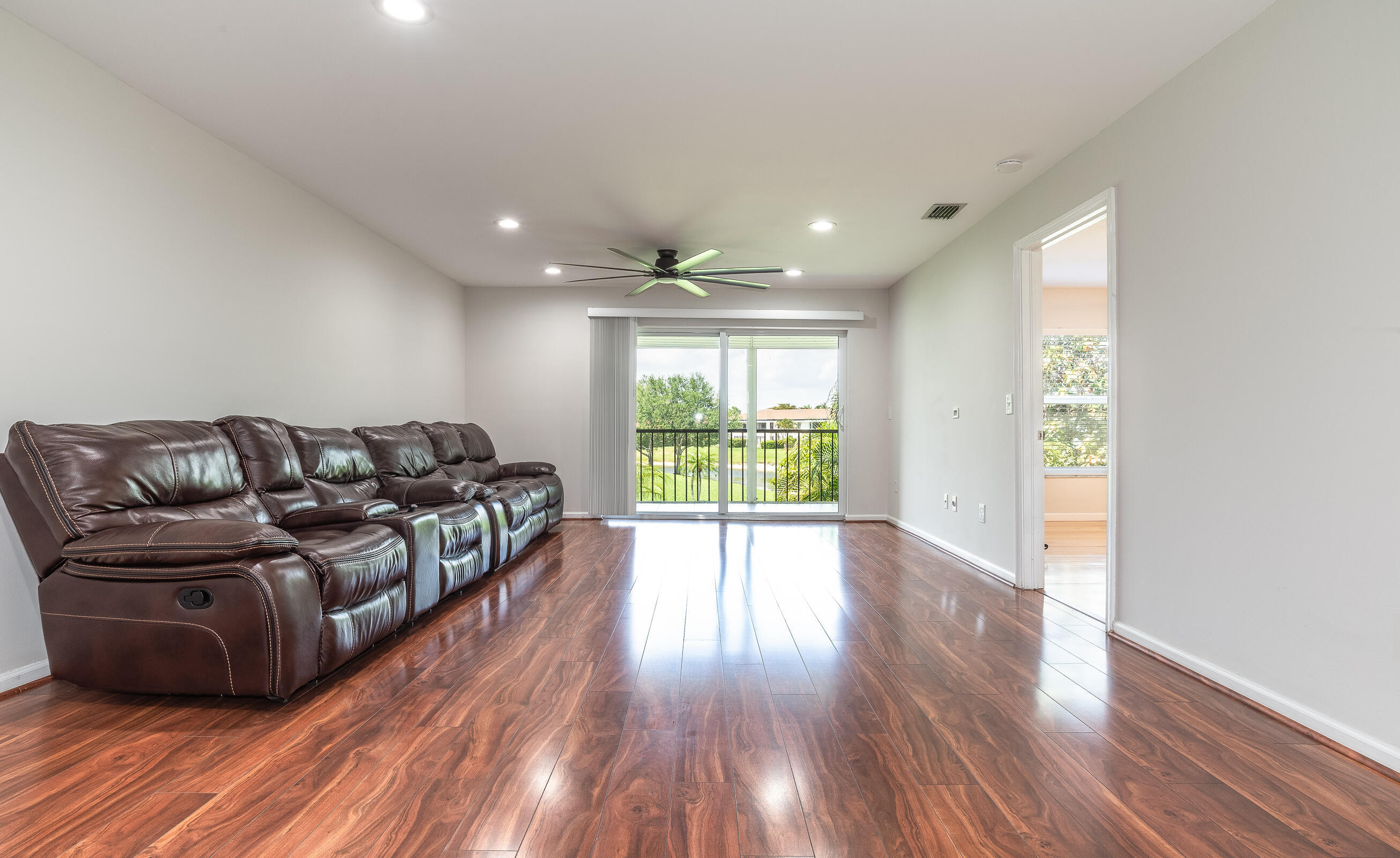 2755 Casita Way 203