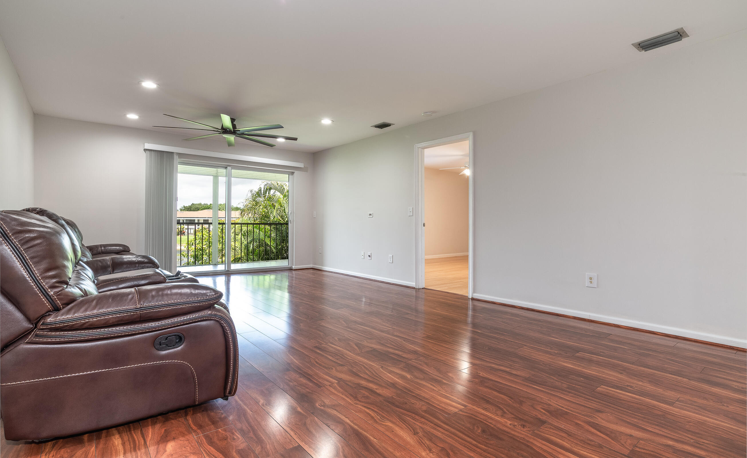 2755 Casita Way 203