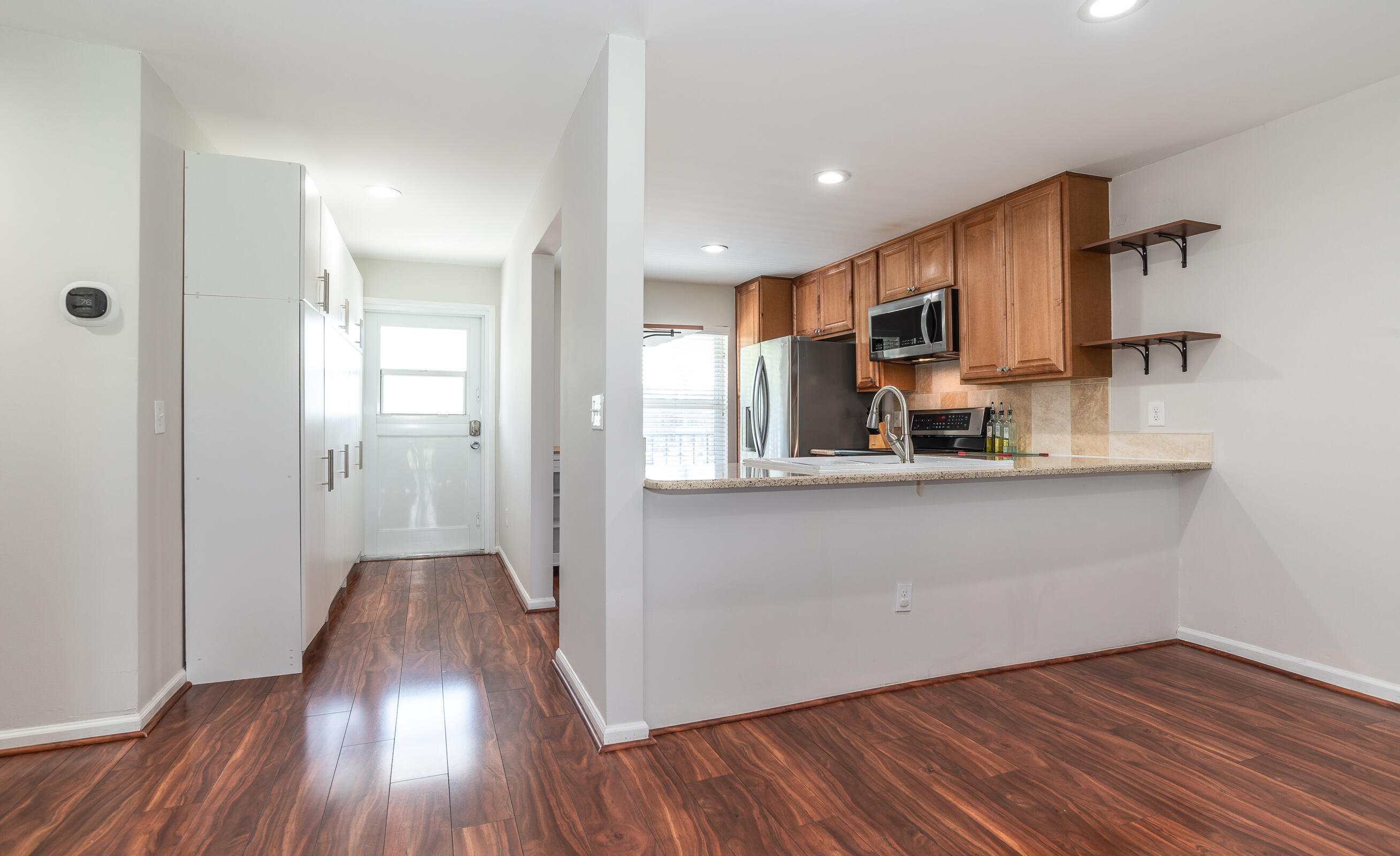 2755 Casita Way 203