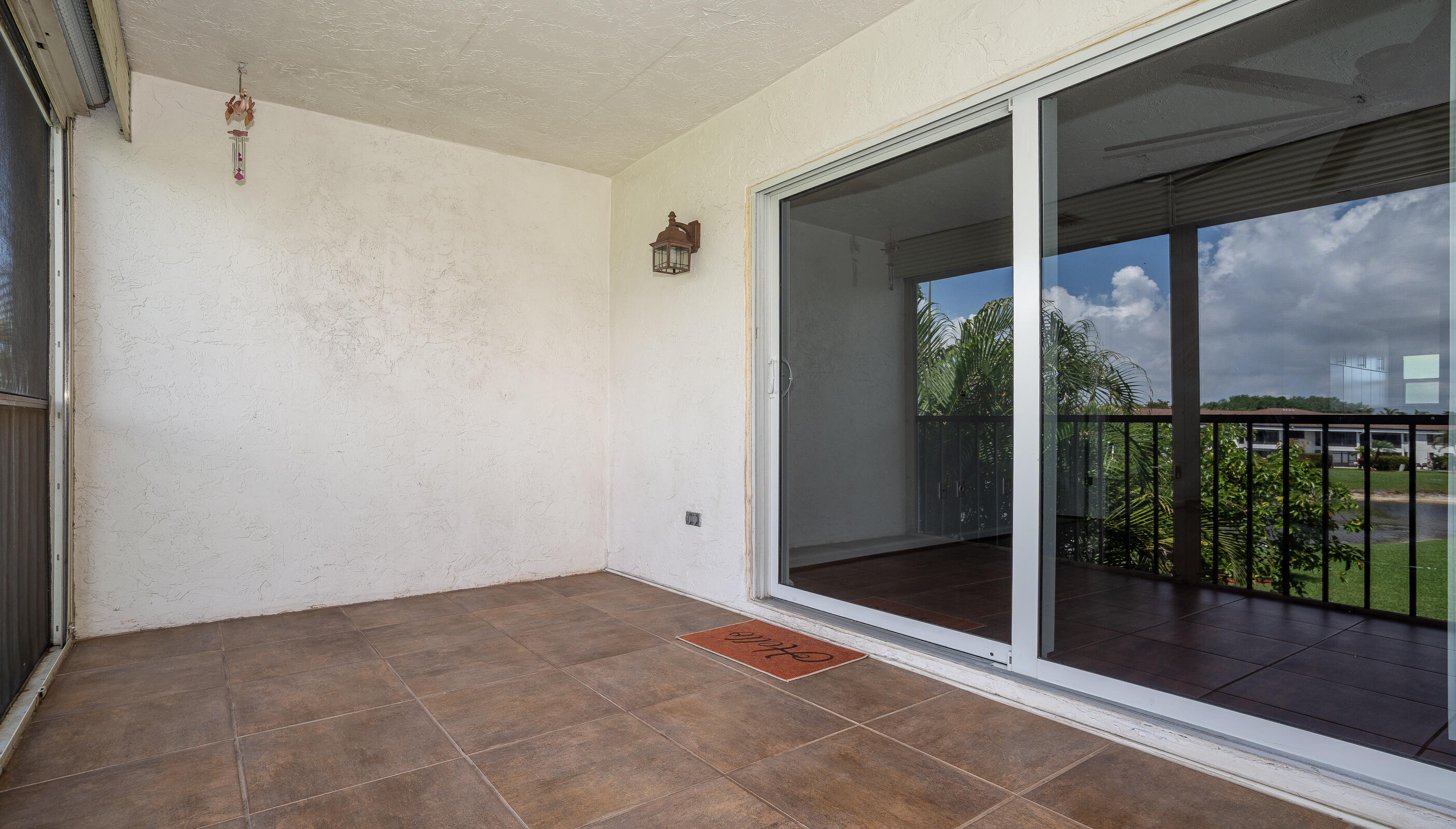 2755 Casita Way 203