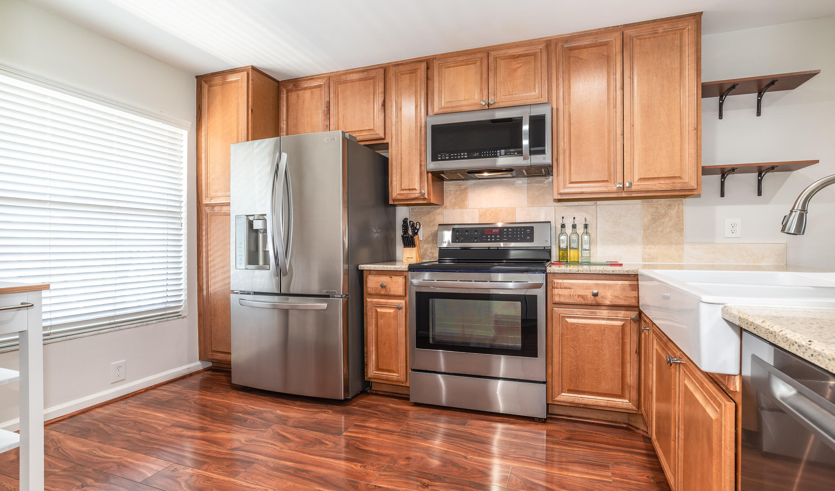 2755 Casita Way 203