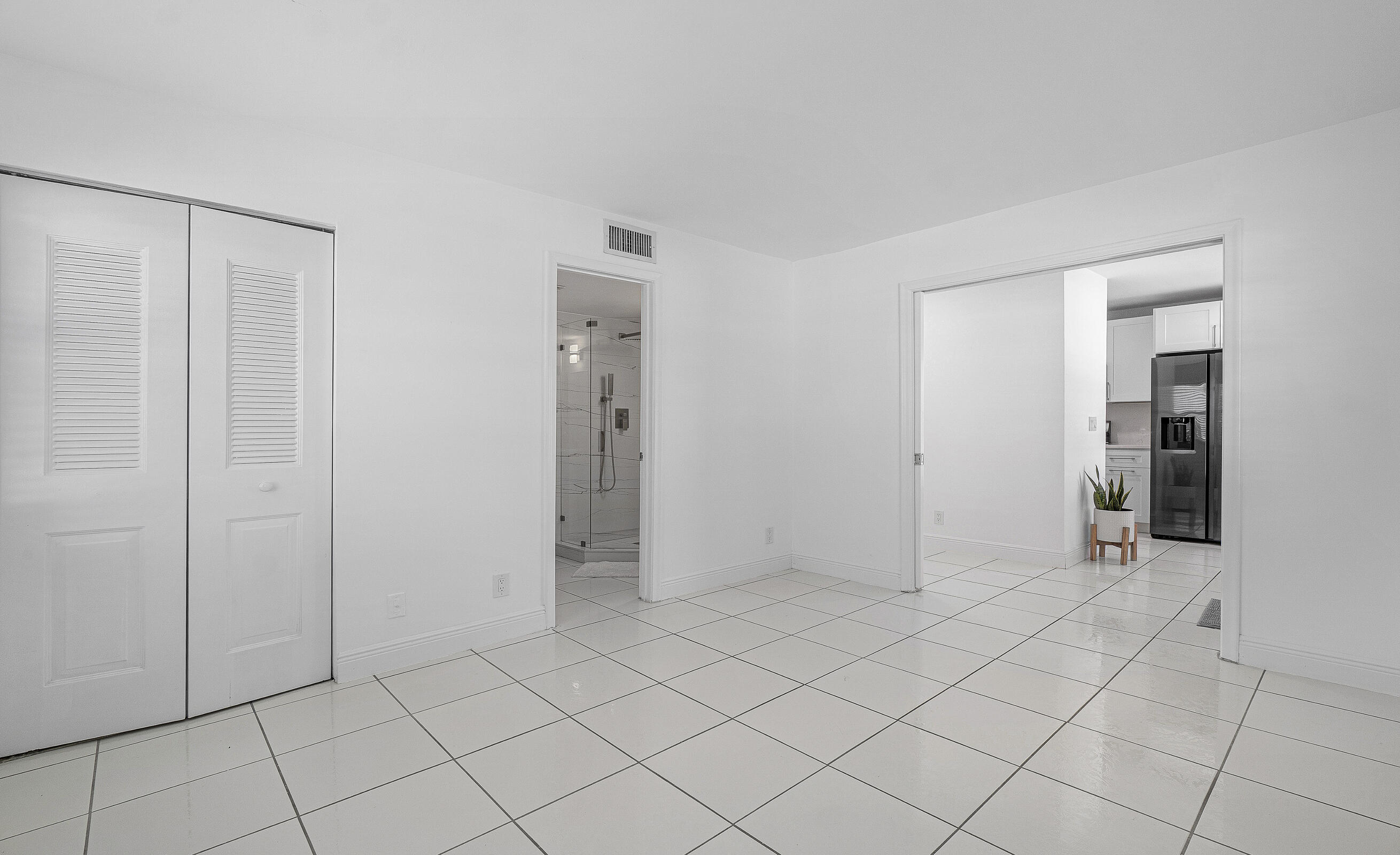 2830 SW 13th Street 101