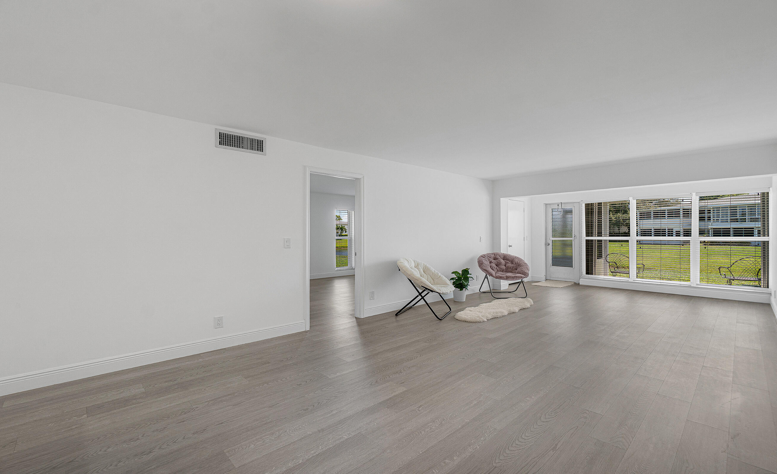2830 SW 13th Street 101