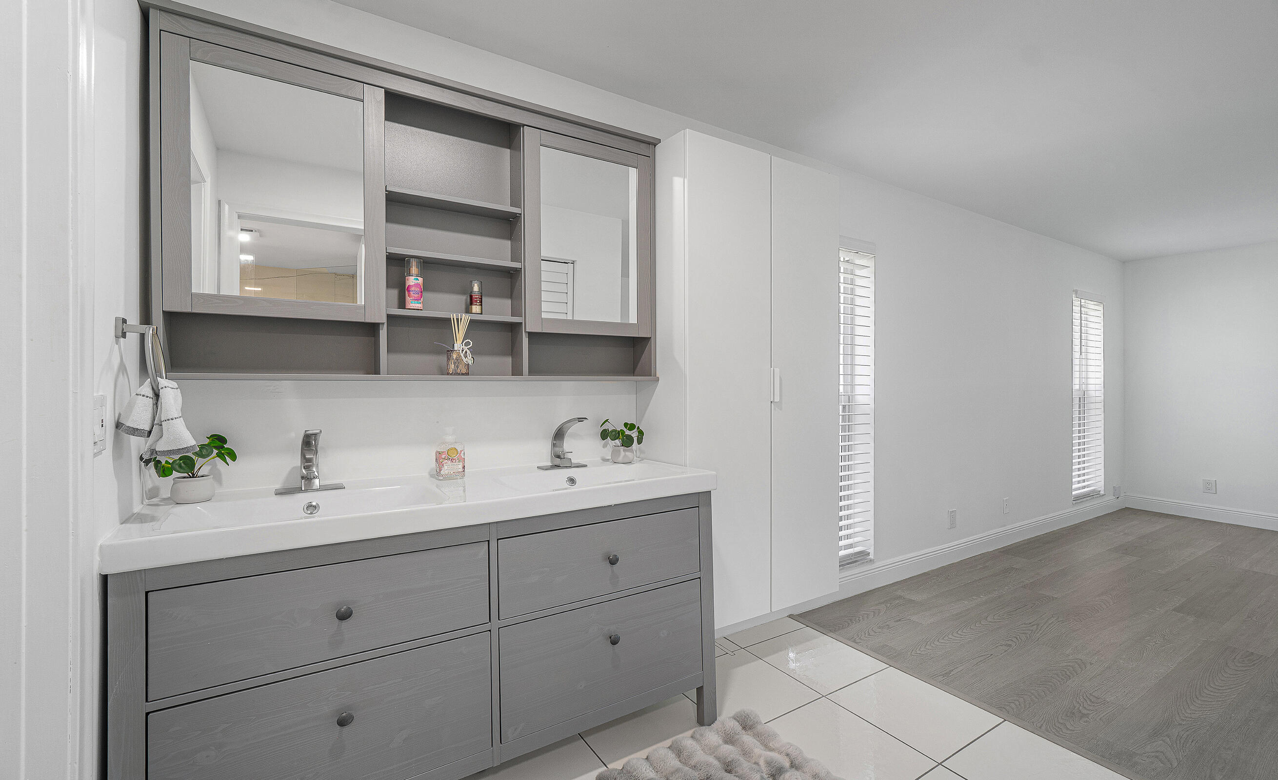 2830 SW 13th Street 101