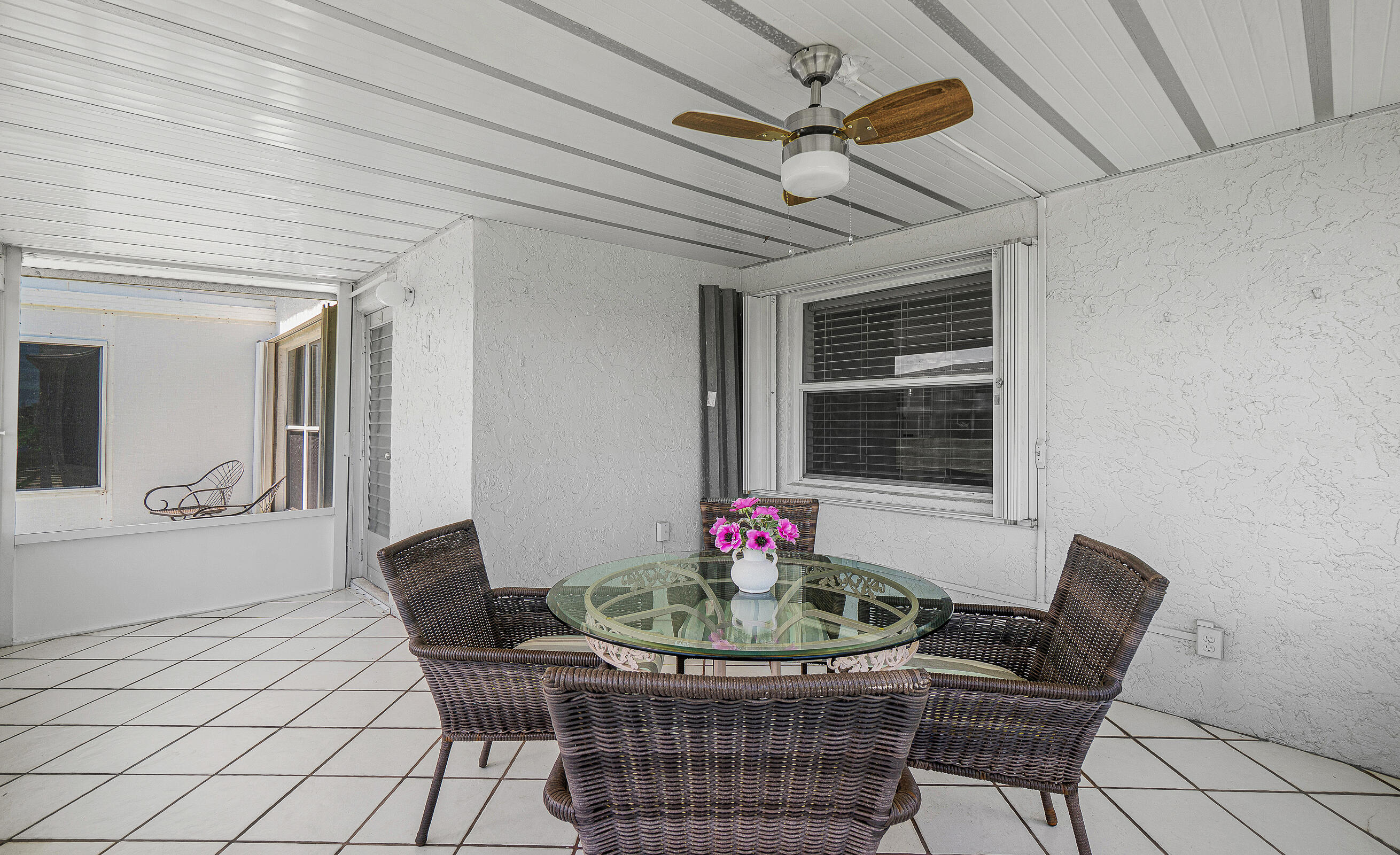 2830 SW 13th Street 101